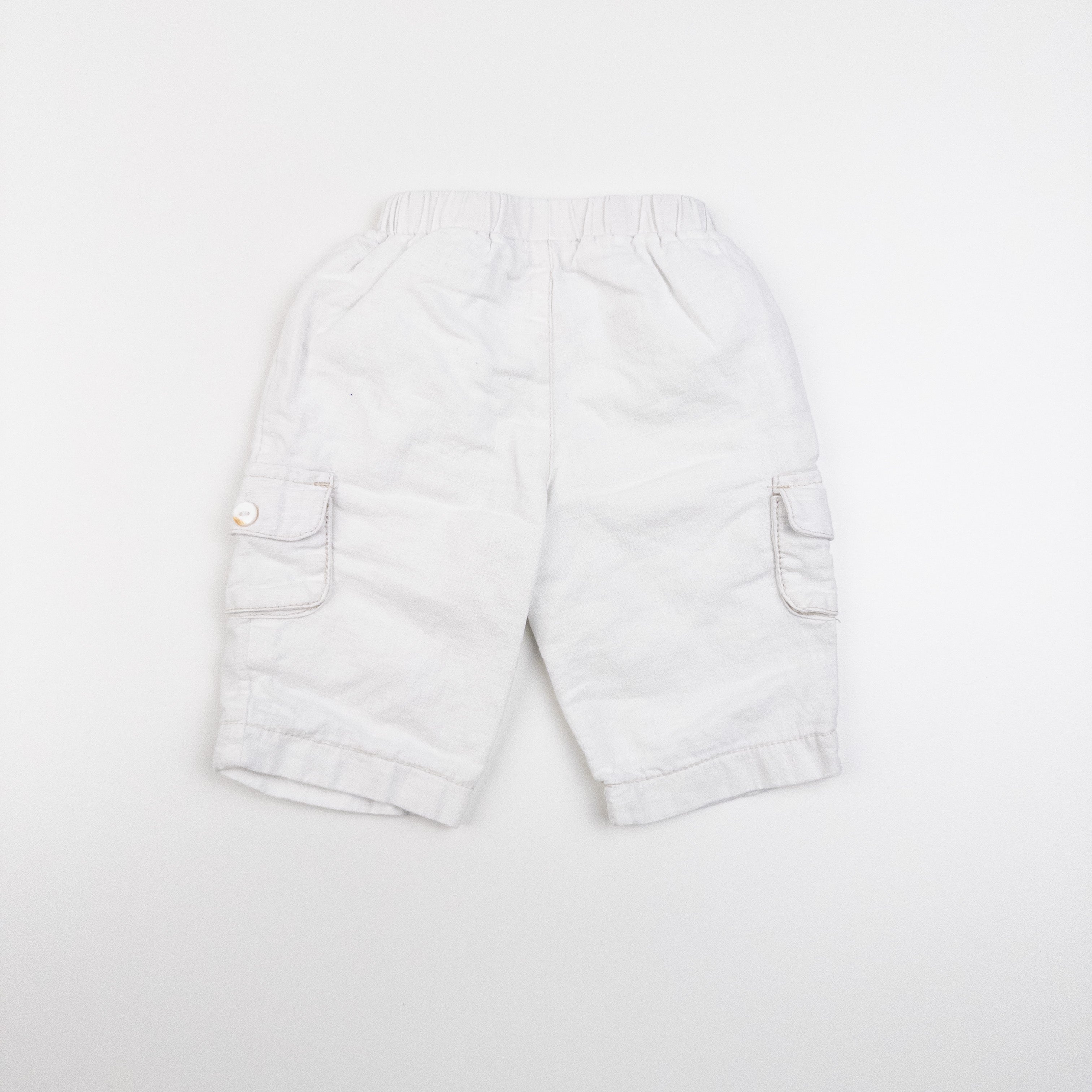 Petit Lem - Pantalon - 3 mois