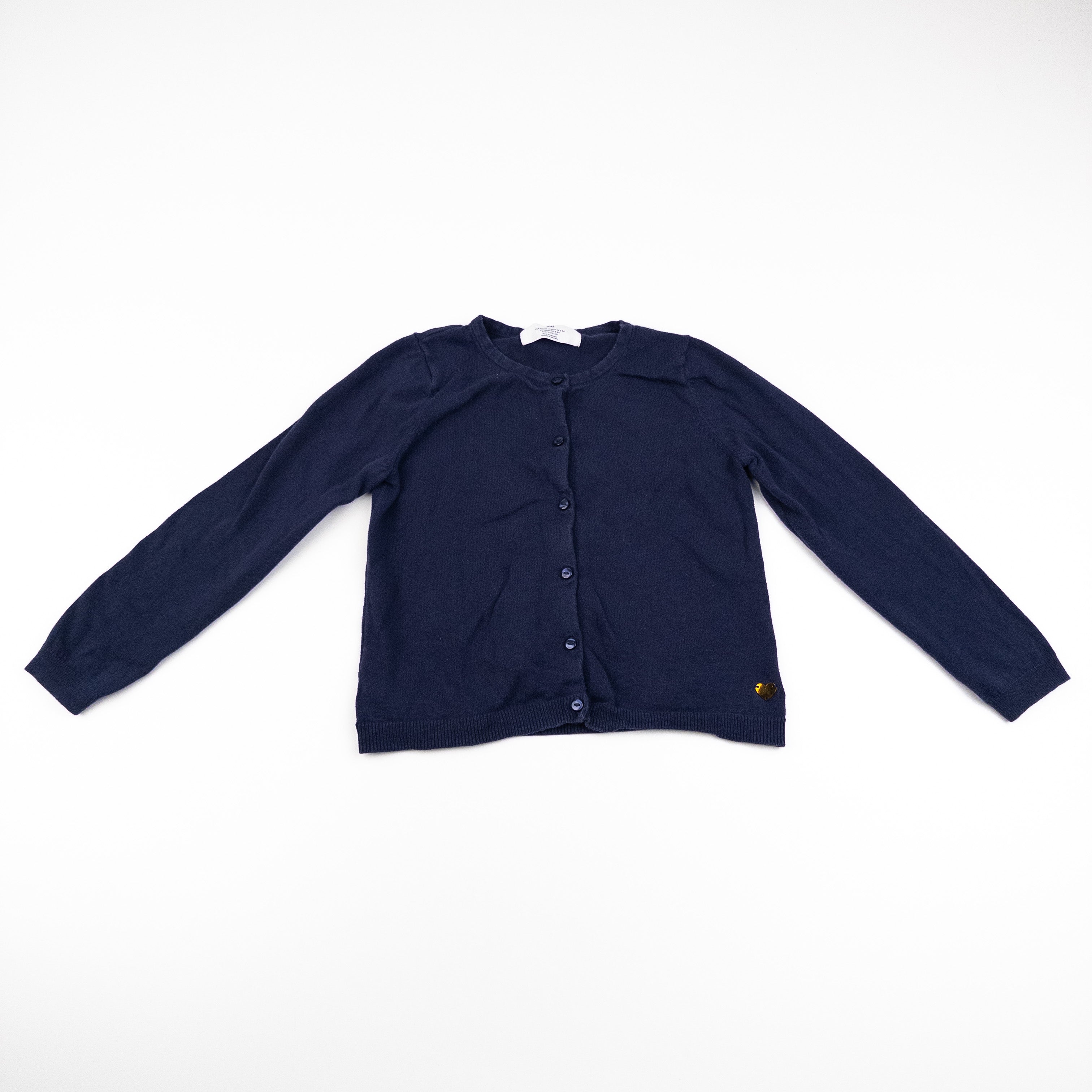H&M - Chandail - 6-8 ans