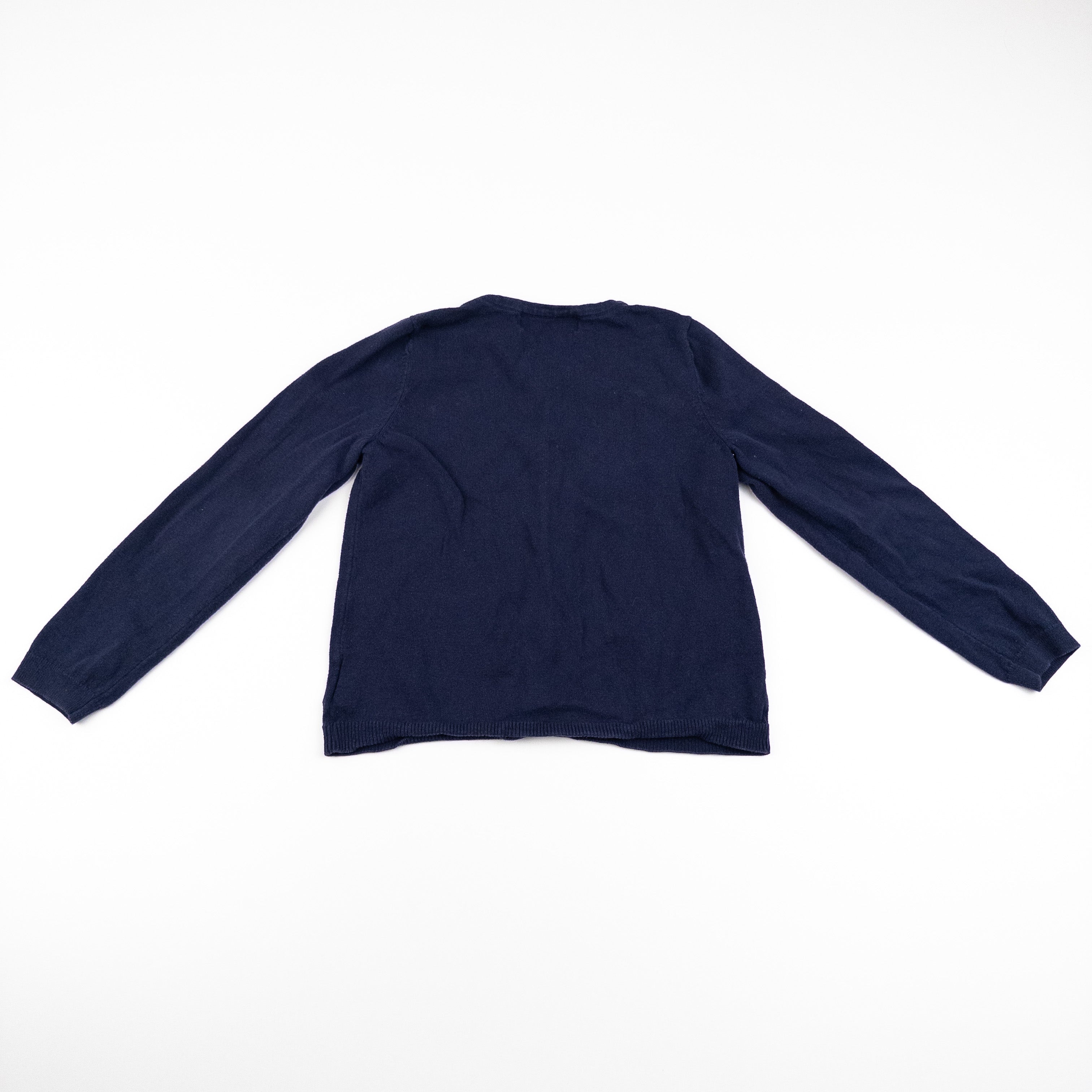 H&M - Chandail - 6-8 ans