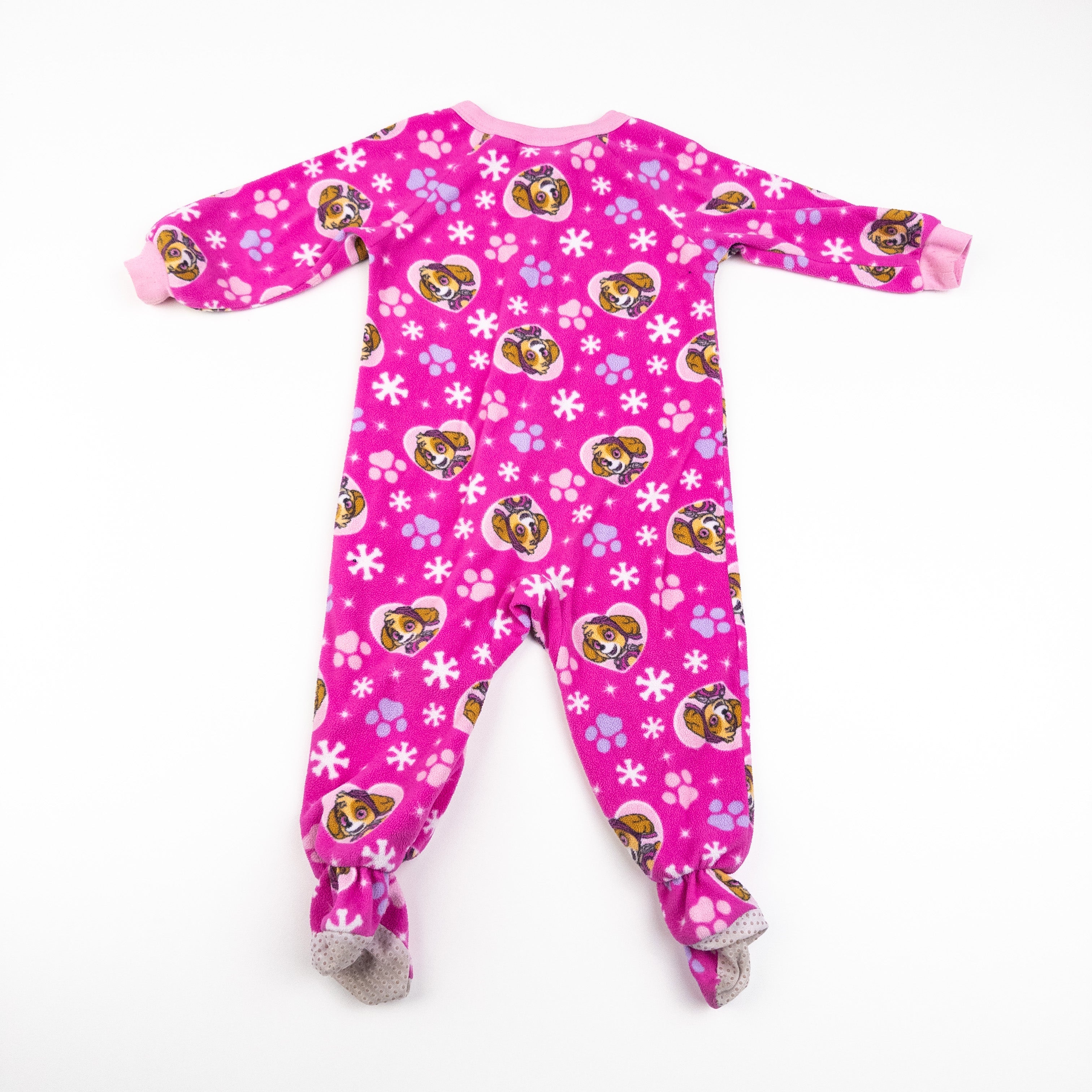Disney - Pyjama polar - 18 mois