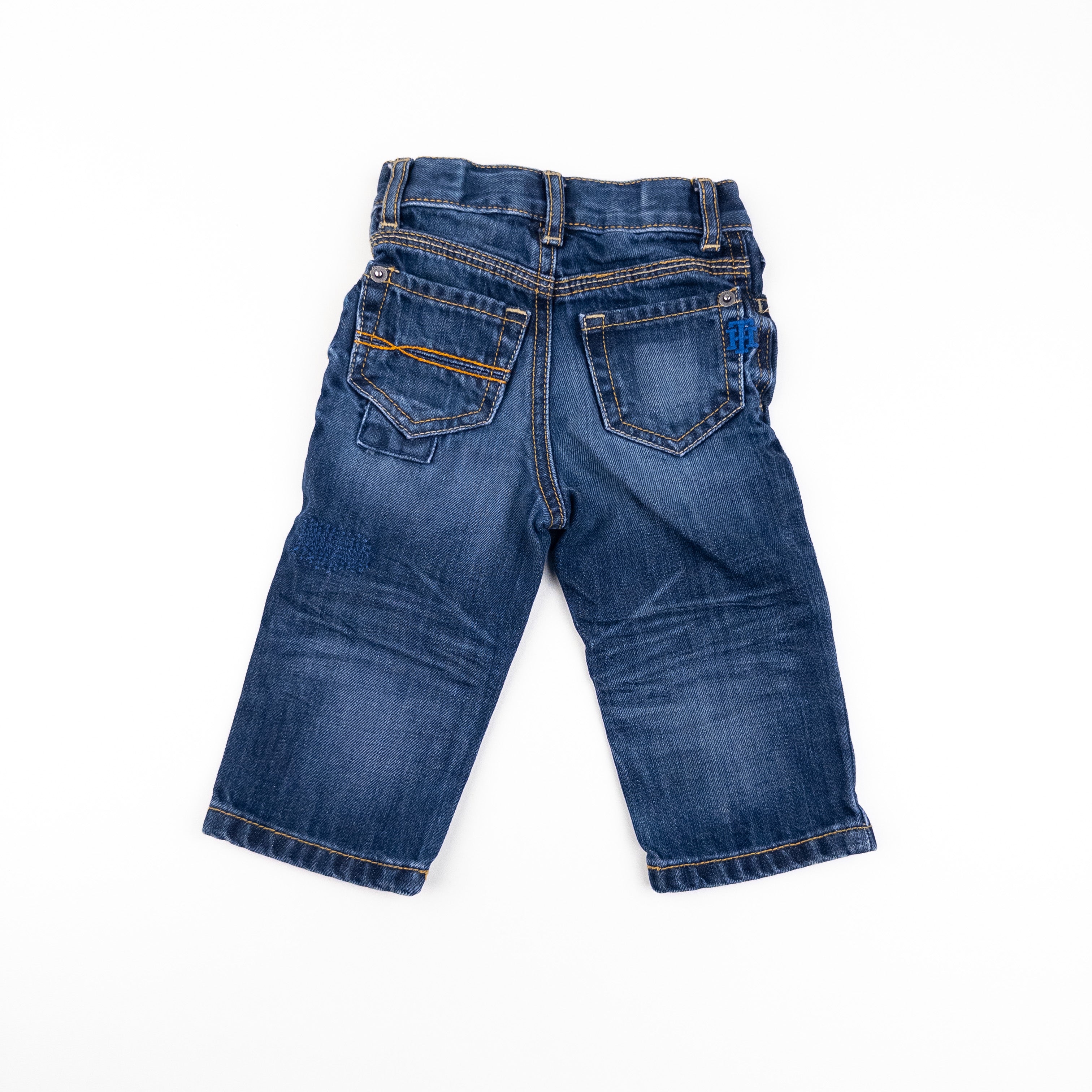 Tommy Hilfiger - Pantalon - 3-6 mois