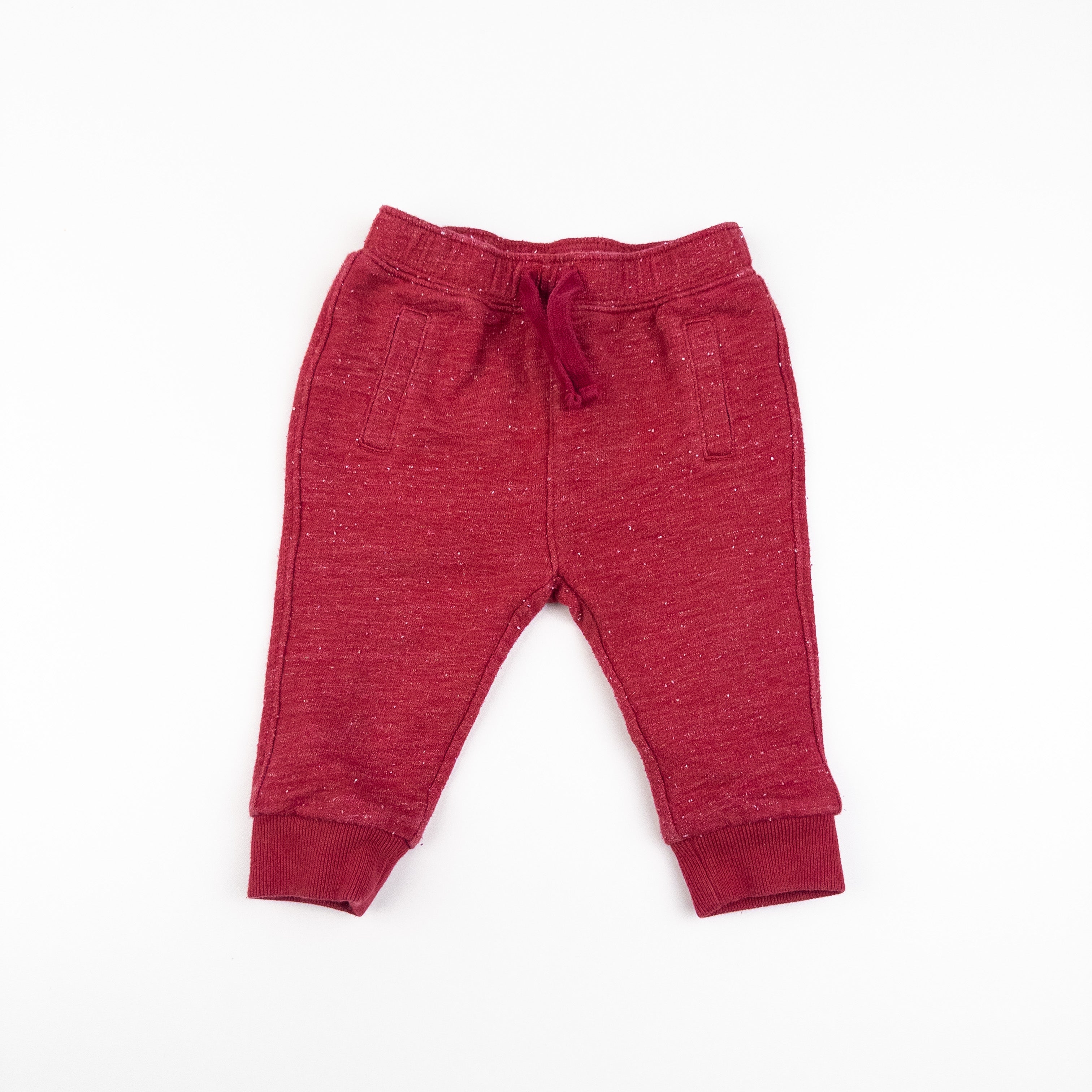 Ohskosh - Pantalon - 9 mois