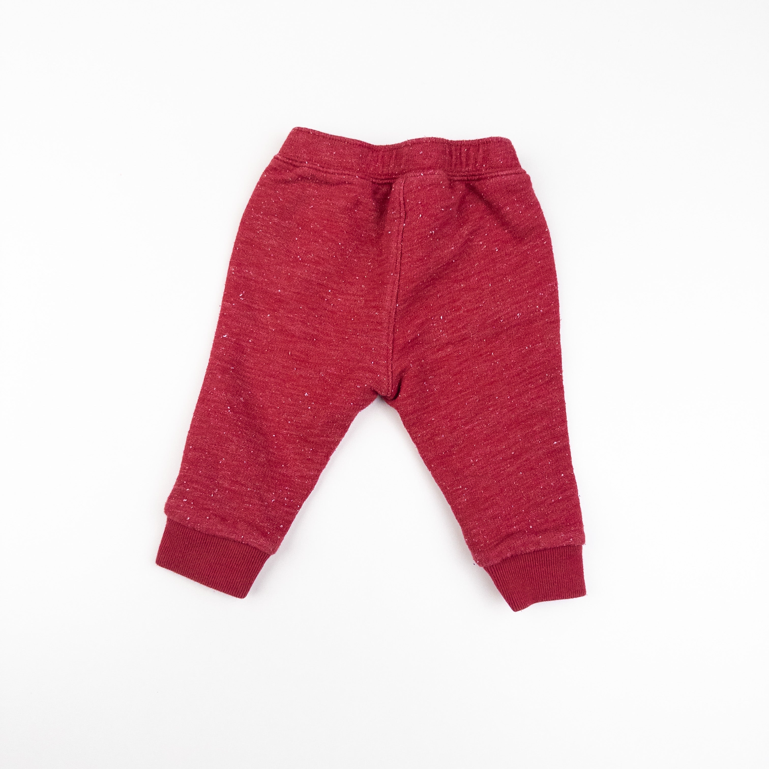 Ohskosh - Pantalon - 9 mois