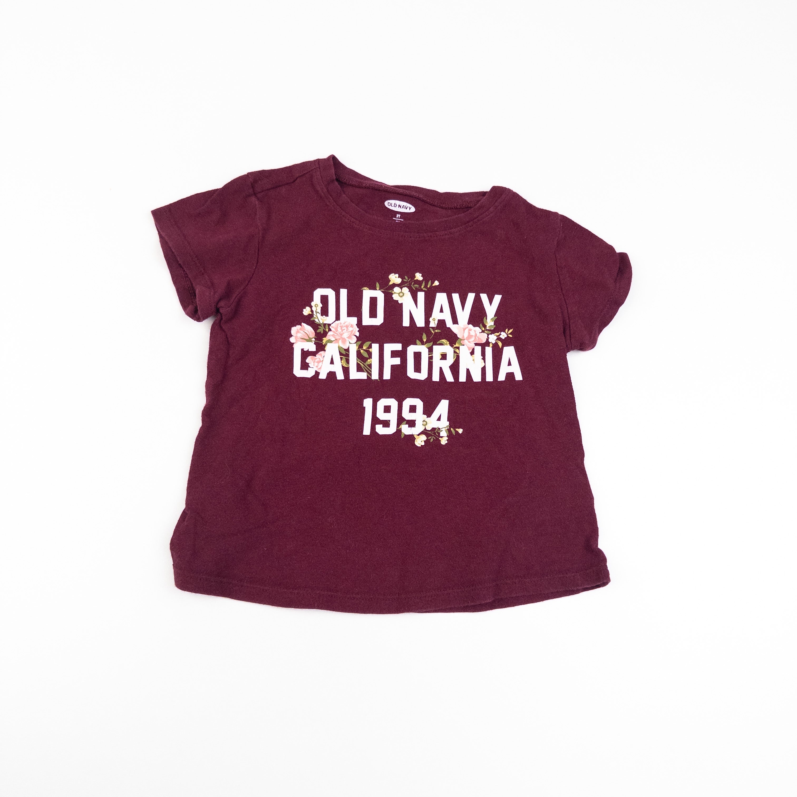 Old Navy - Chandail - 2 ans