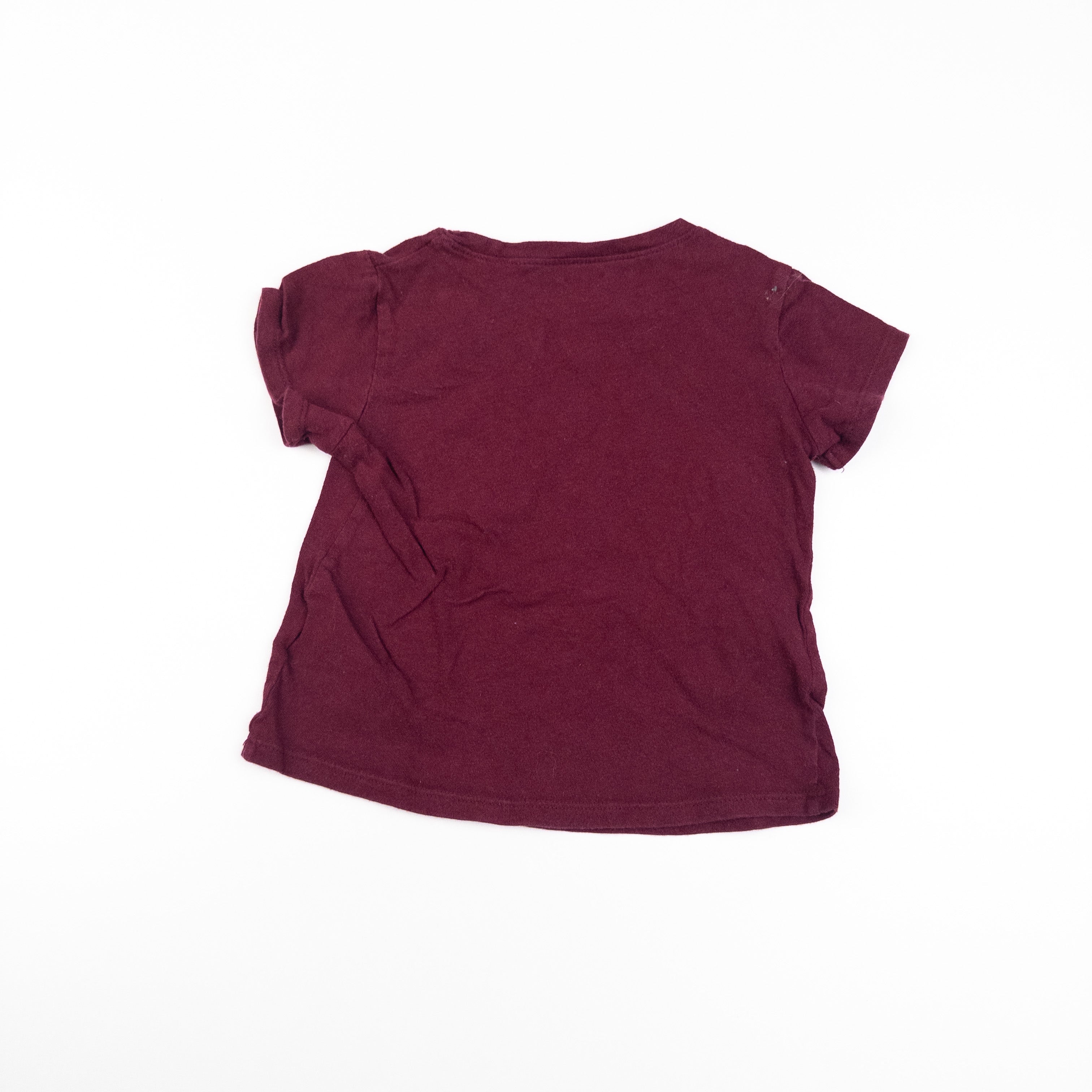Old Navy - Chandail - 2 ans