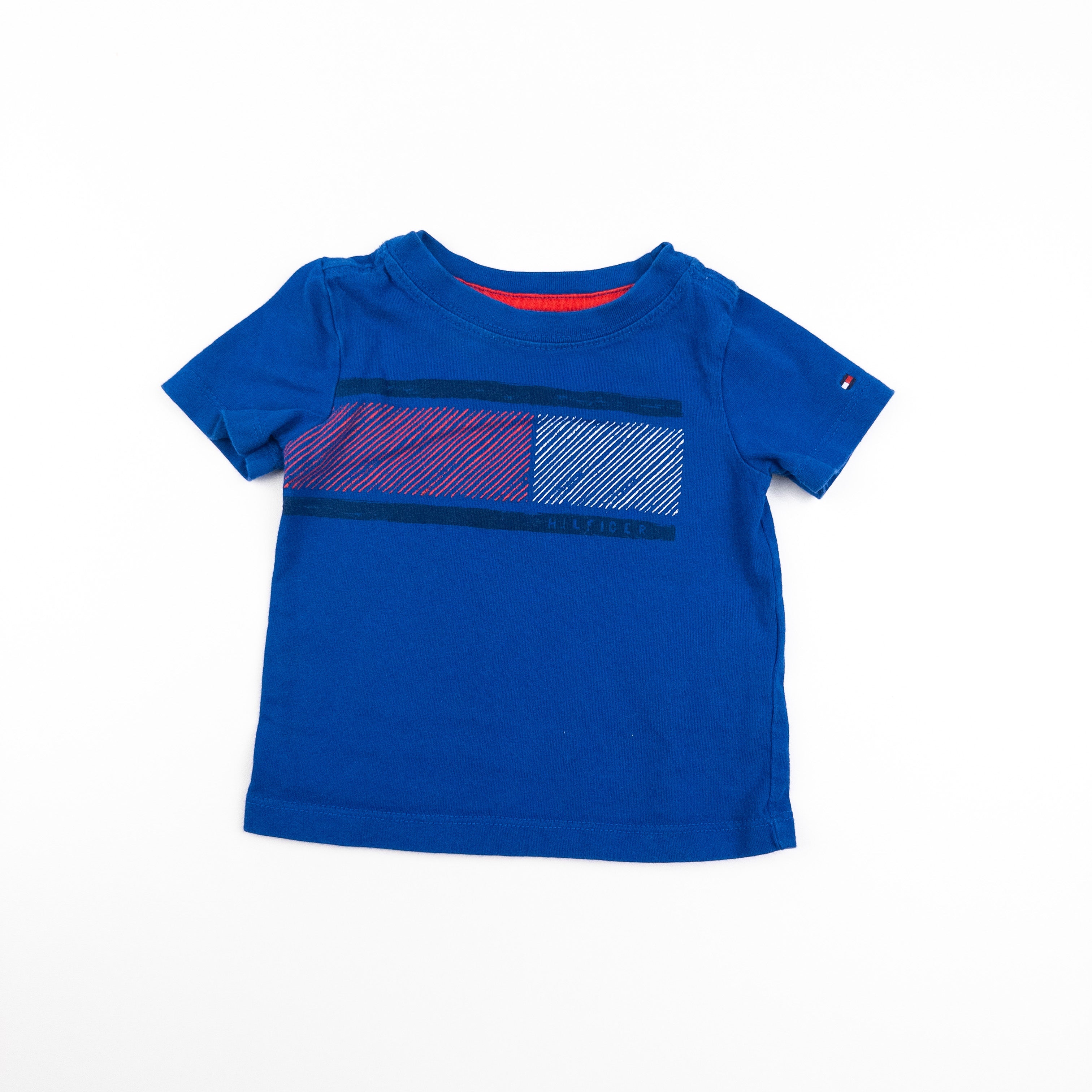 Tommy Hilfiger - Chandail - 6-9 mois