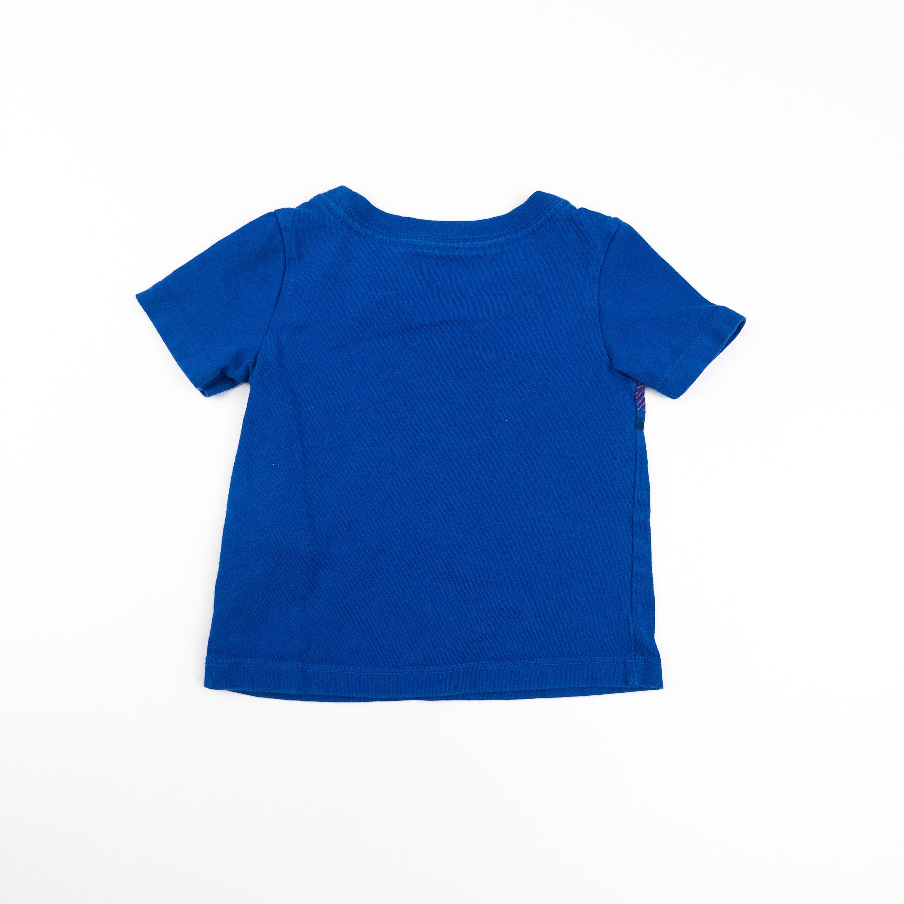 Tommy Hilfiger - Chandail - 6-9 mois