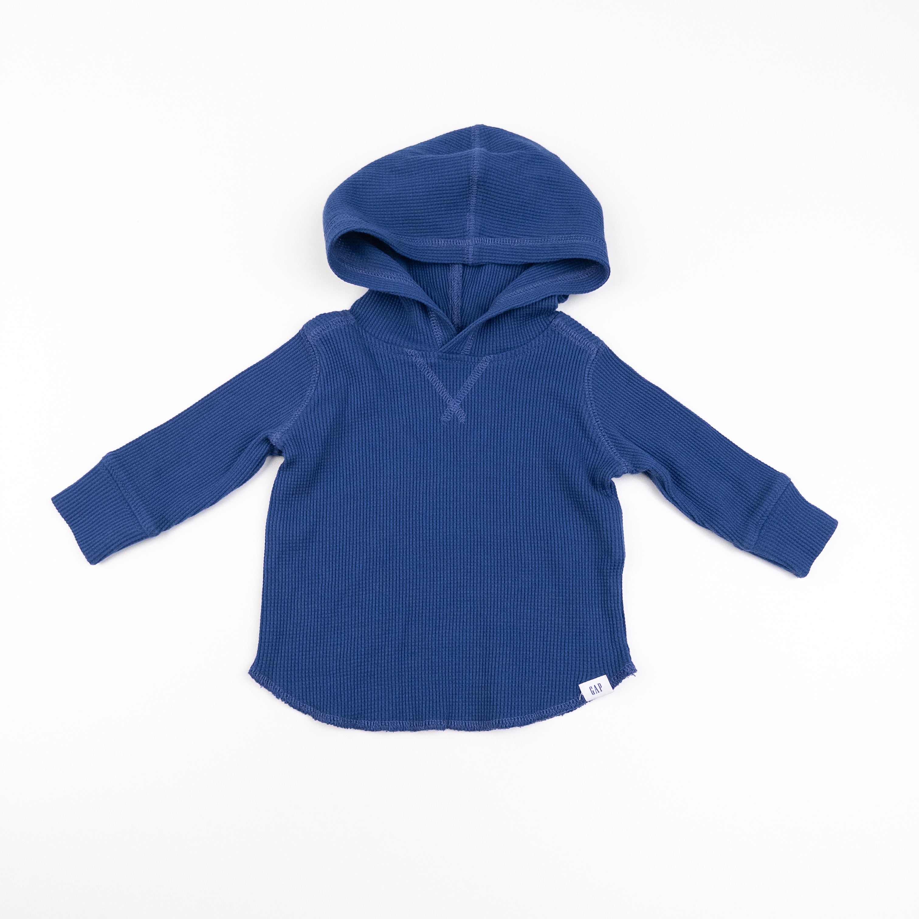 Gap - Chandail - 3-6 mois