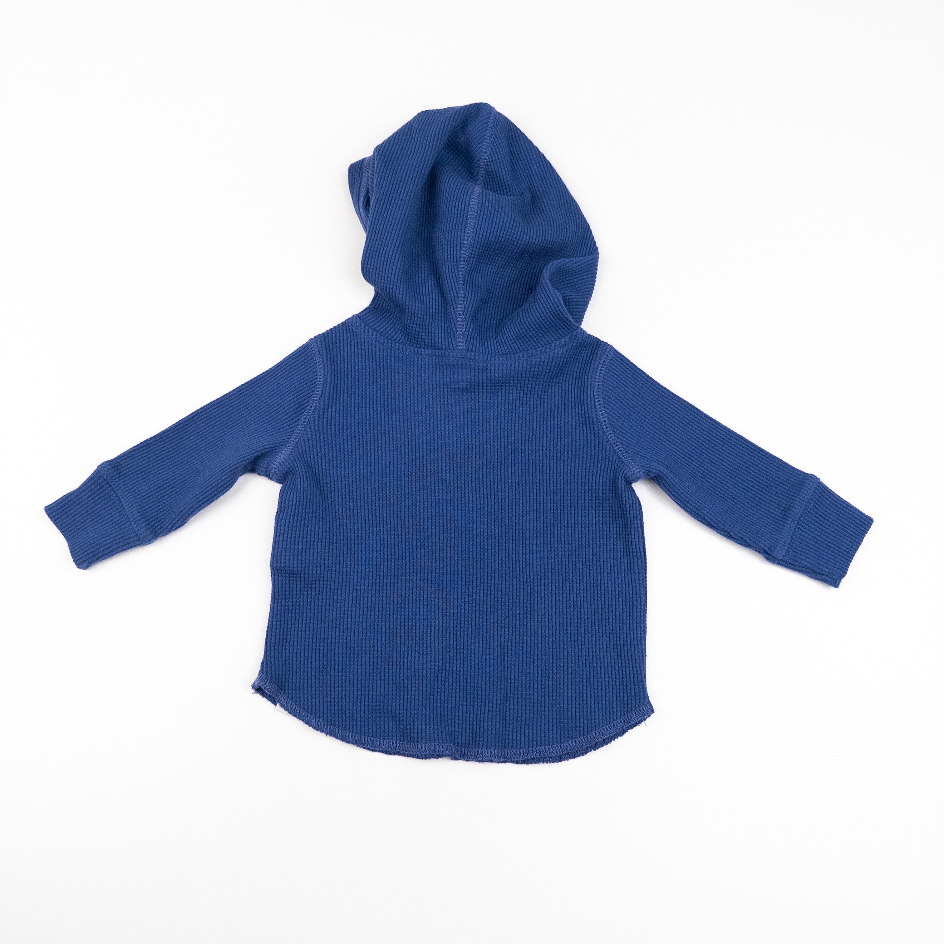 Gap - Chandail - 3-6 mois