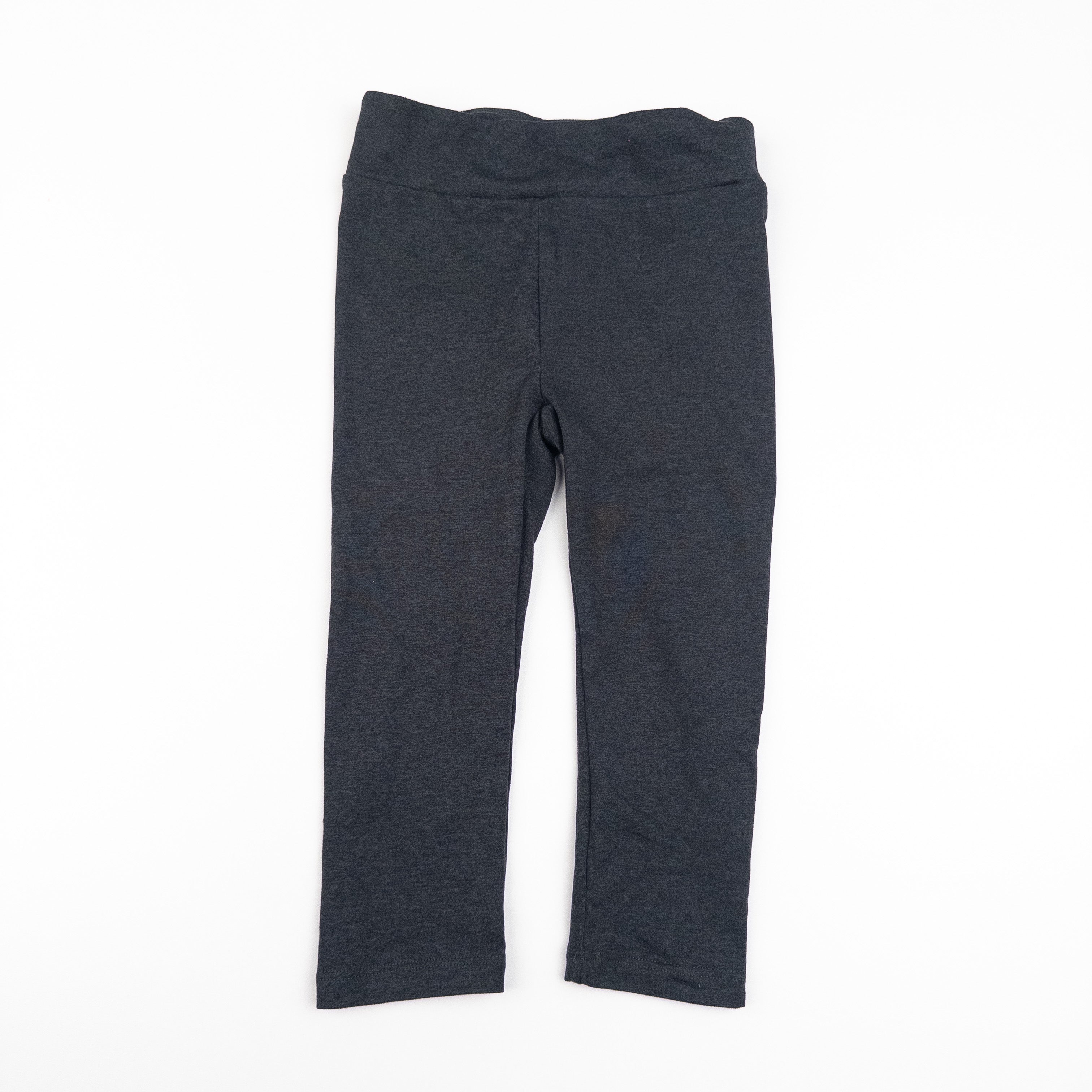 LazyPants - Legging - 3 ans