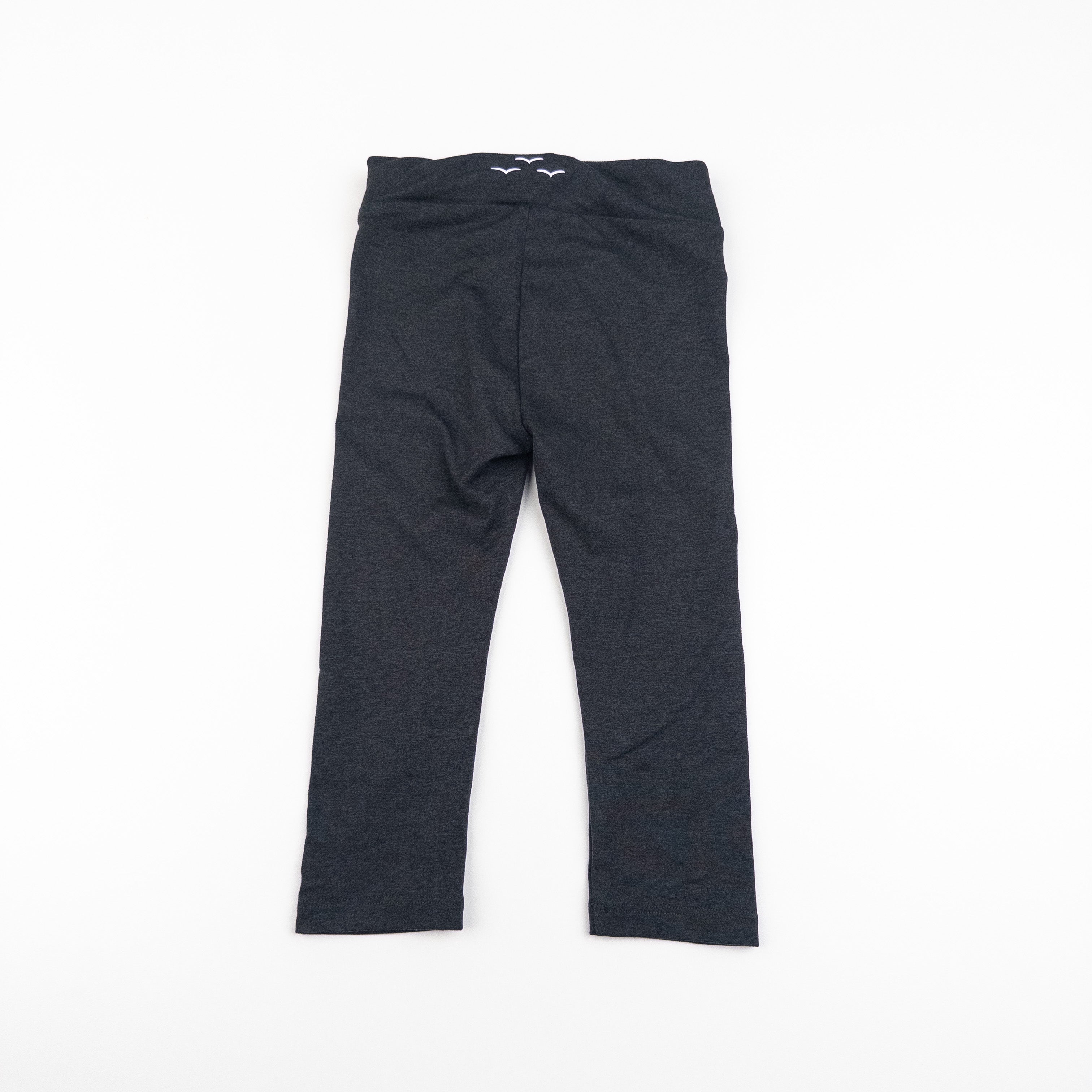 LazyPants - Legging - 3 ans