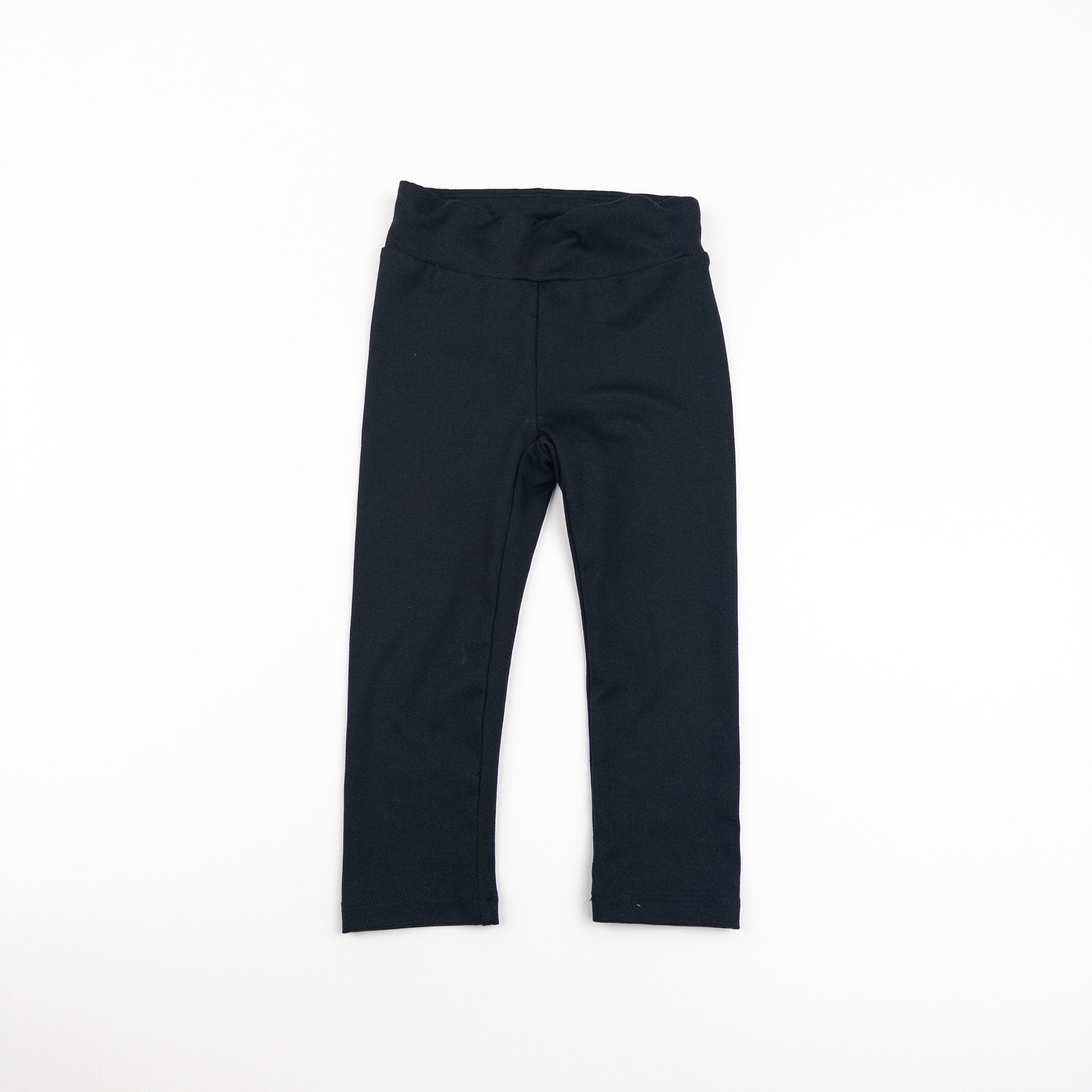 Lazypants - Legging - 3 ans