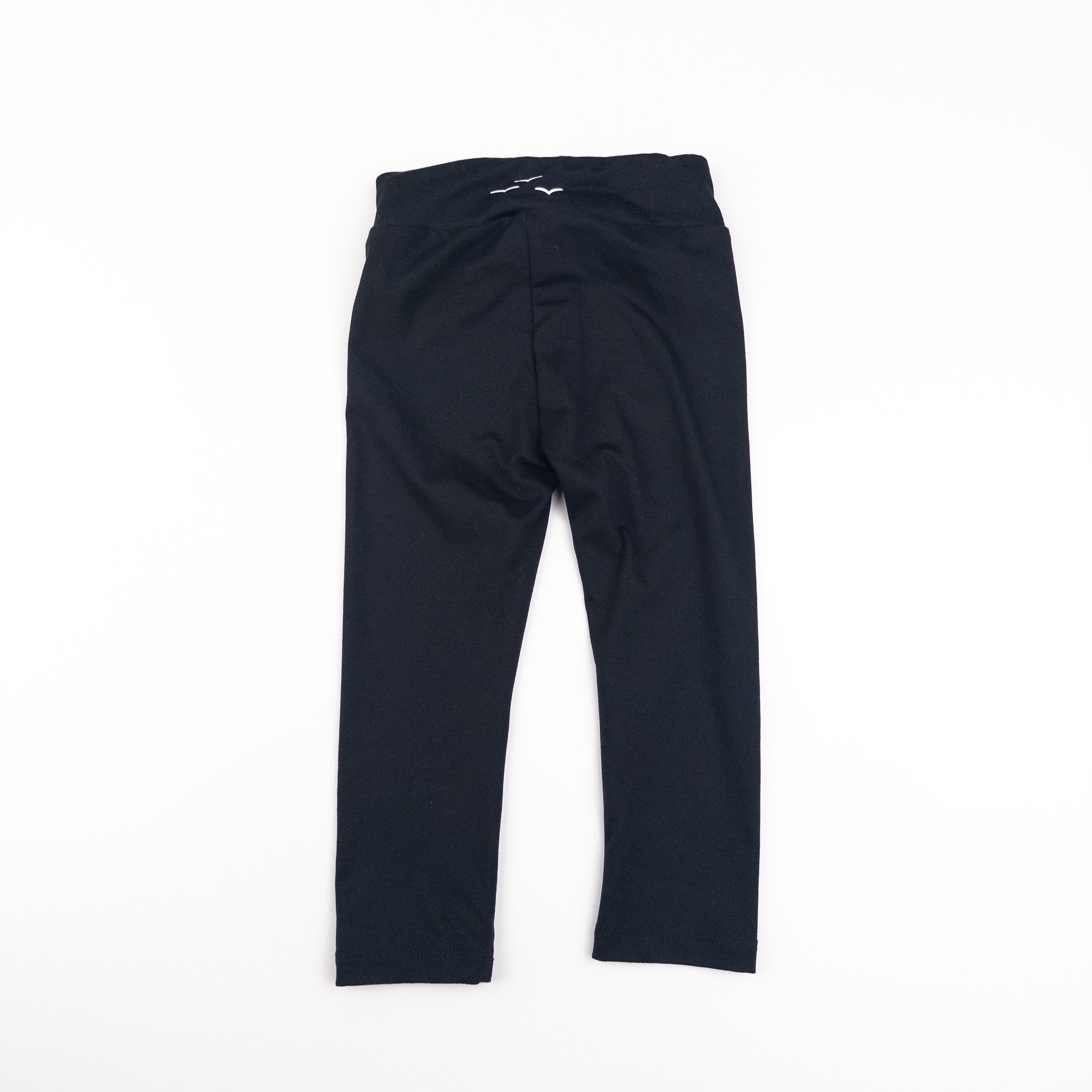 Lazypants - Legging - 3 ans
