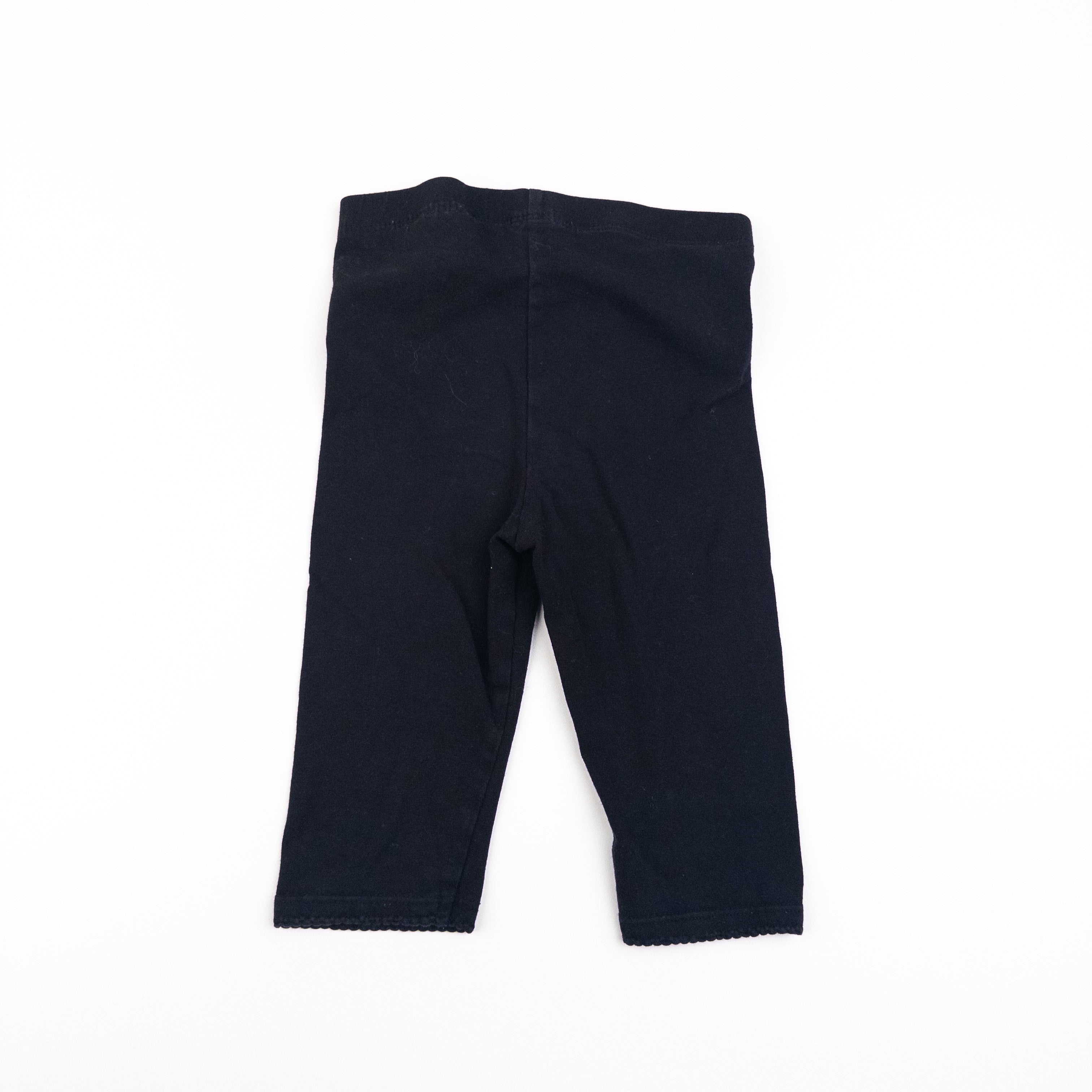 H&M - Legging - 1 an et demi 2 ans