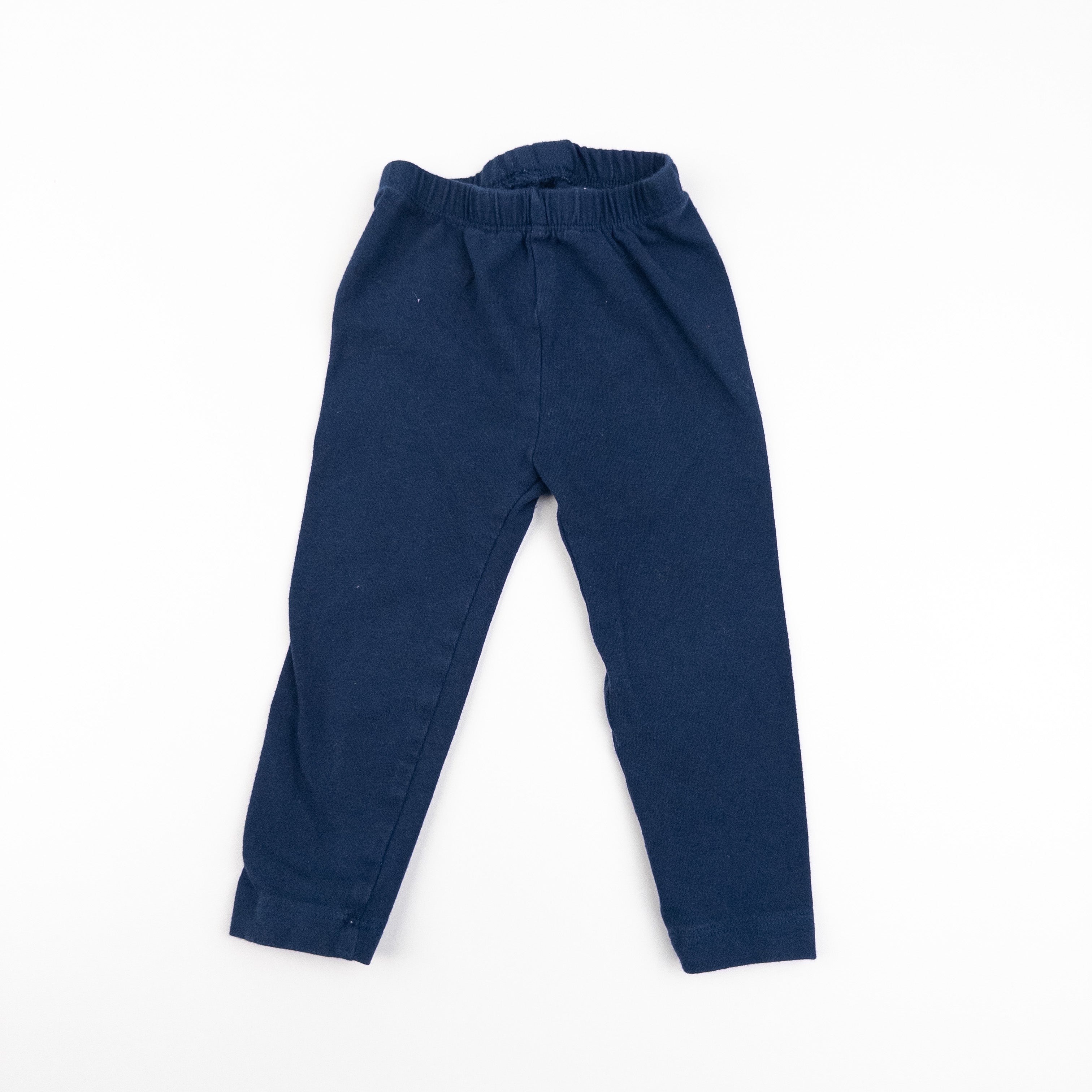 Old Navy - Pantalon - 2 ans