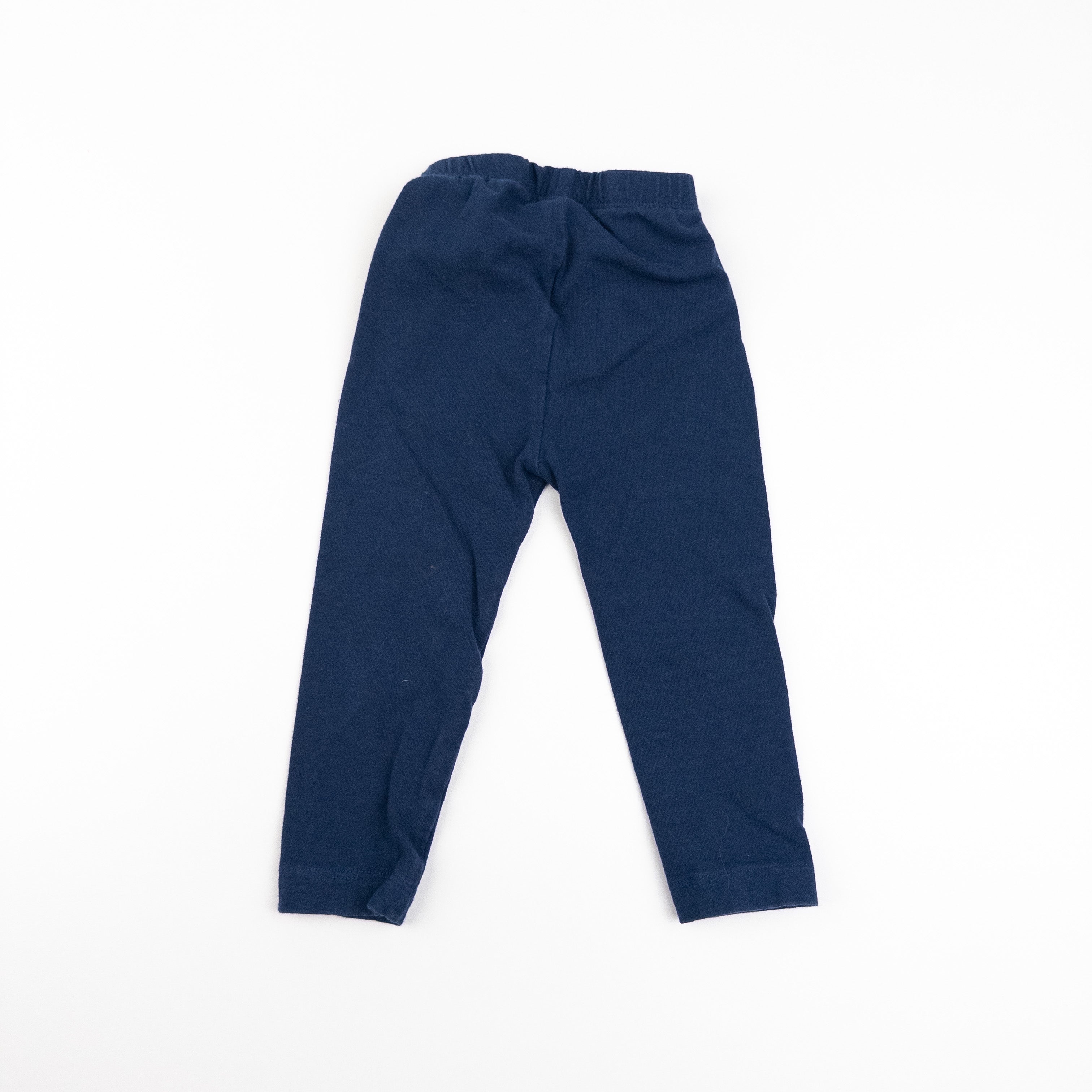Old Navy - Pantalon - 2 ans