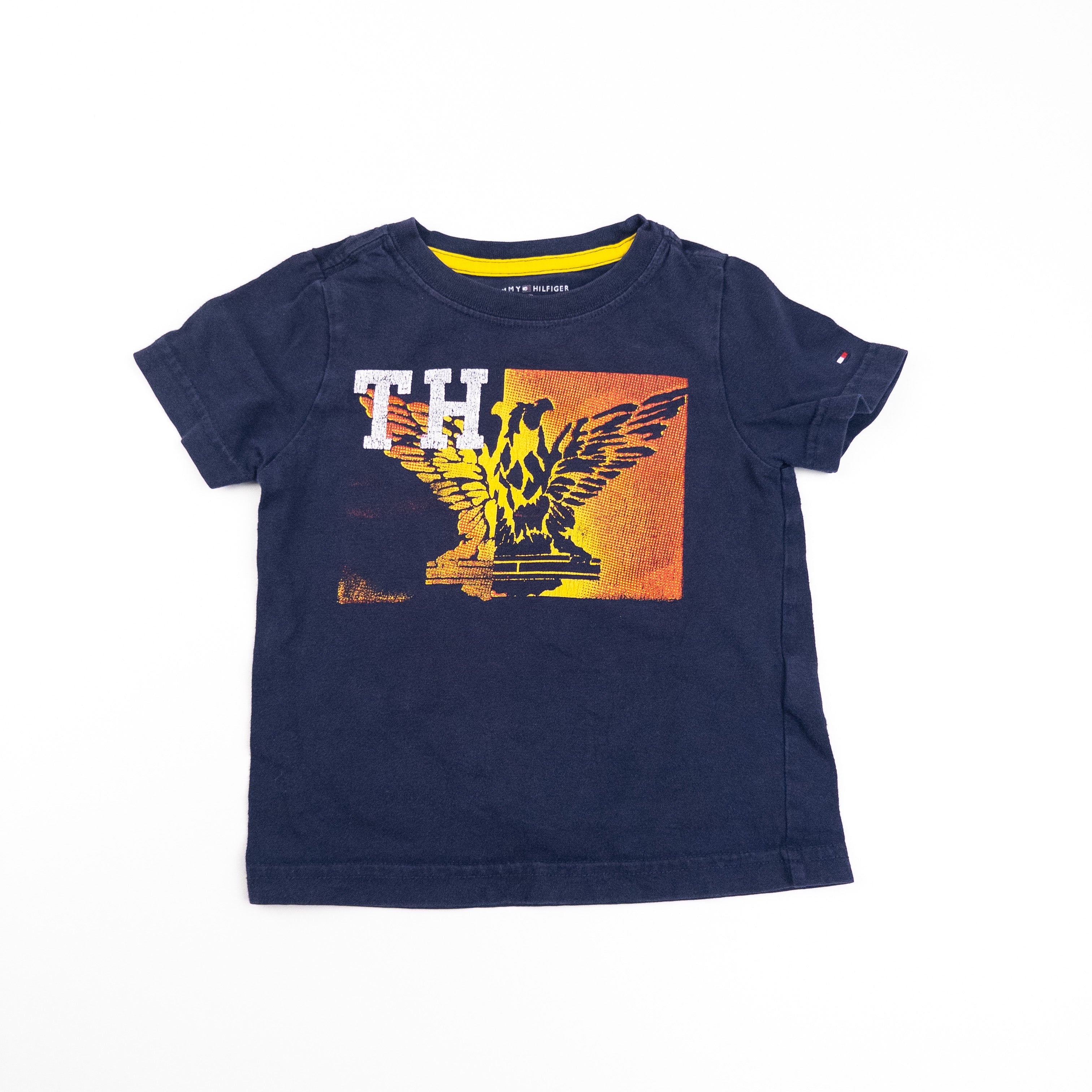 Tommy Hilfiger - Chandail - 2 ans