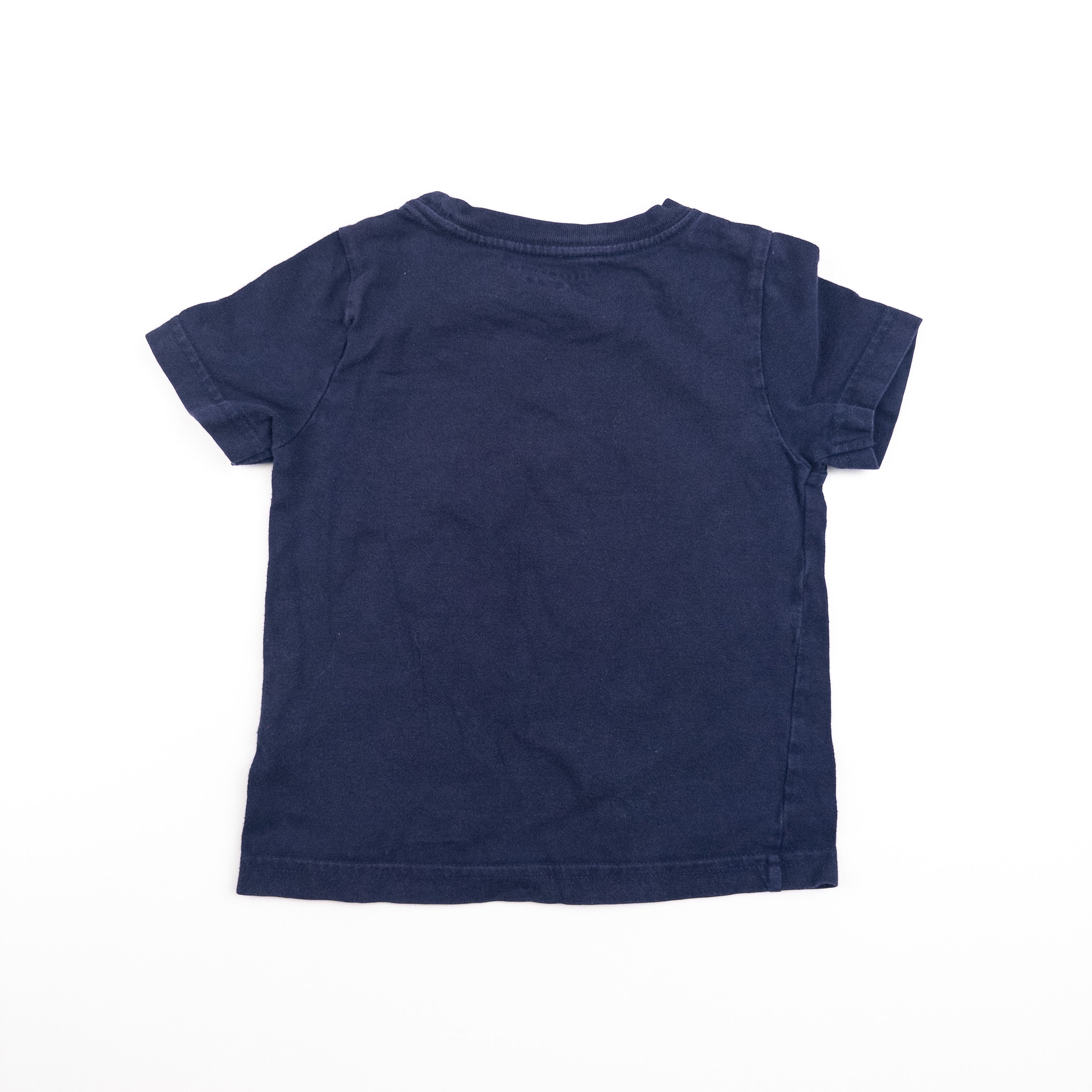 Tommy Hilfiger - Chandail - 2 ans