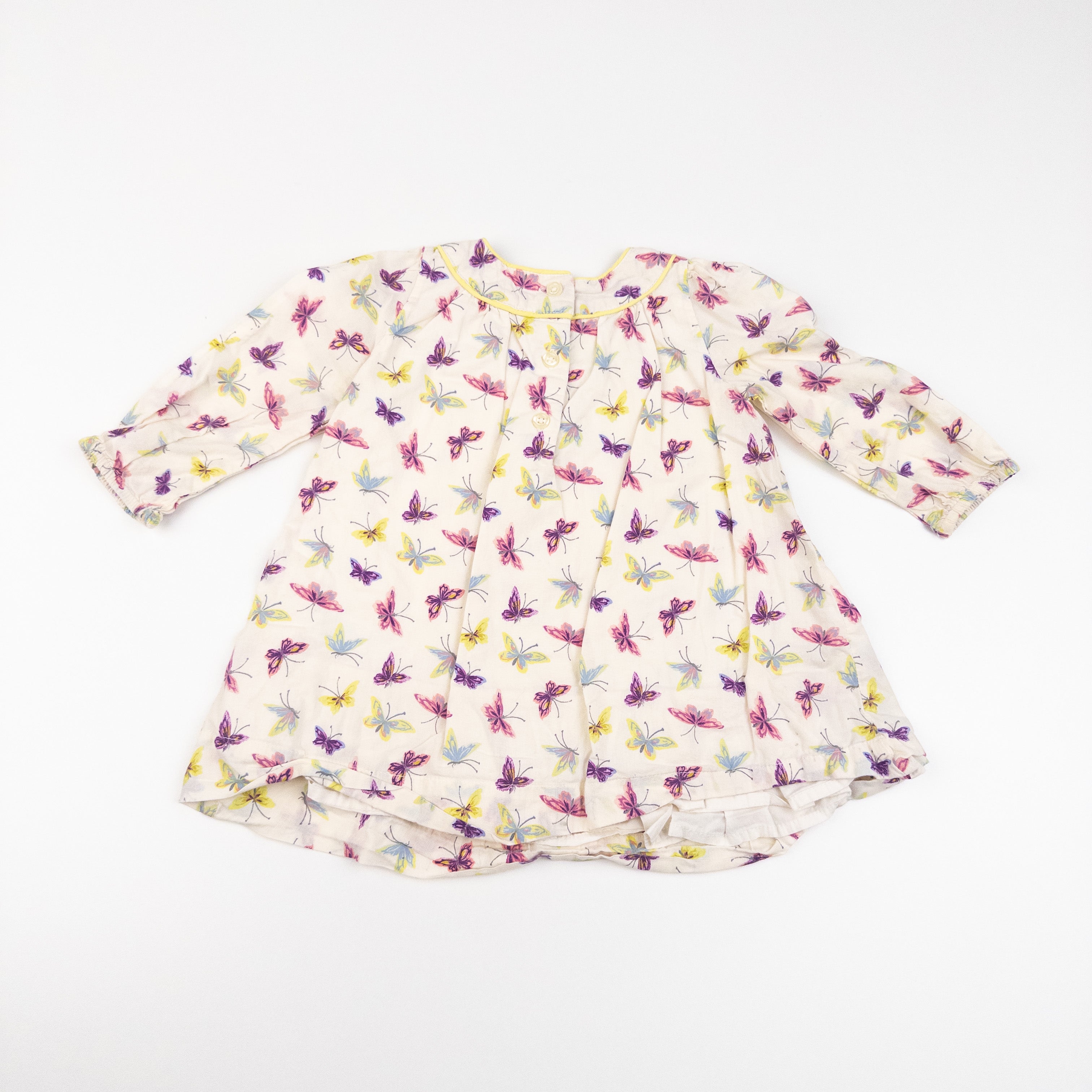 Gap - Robe - 6-12 mois