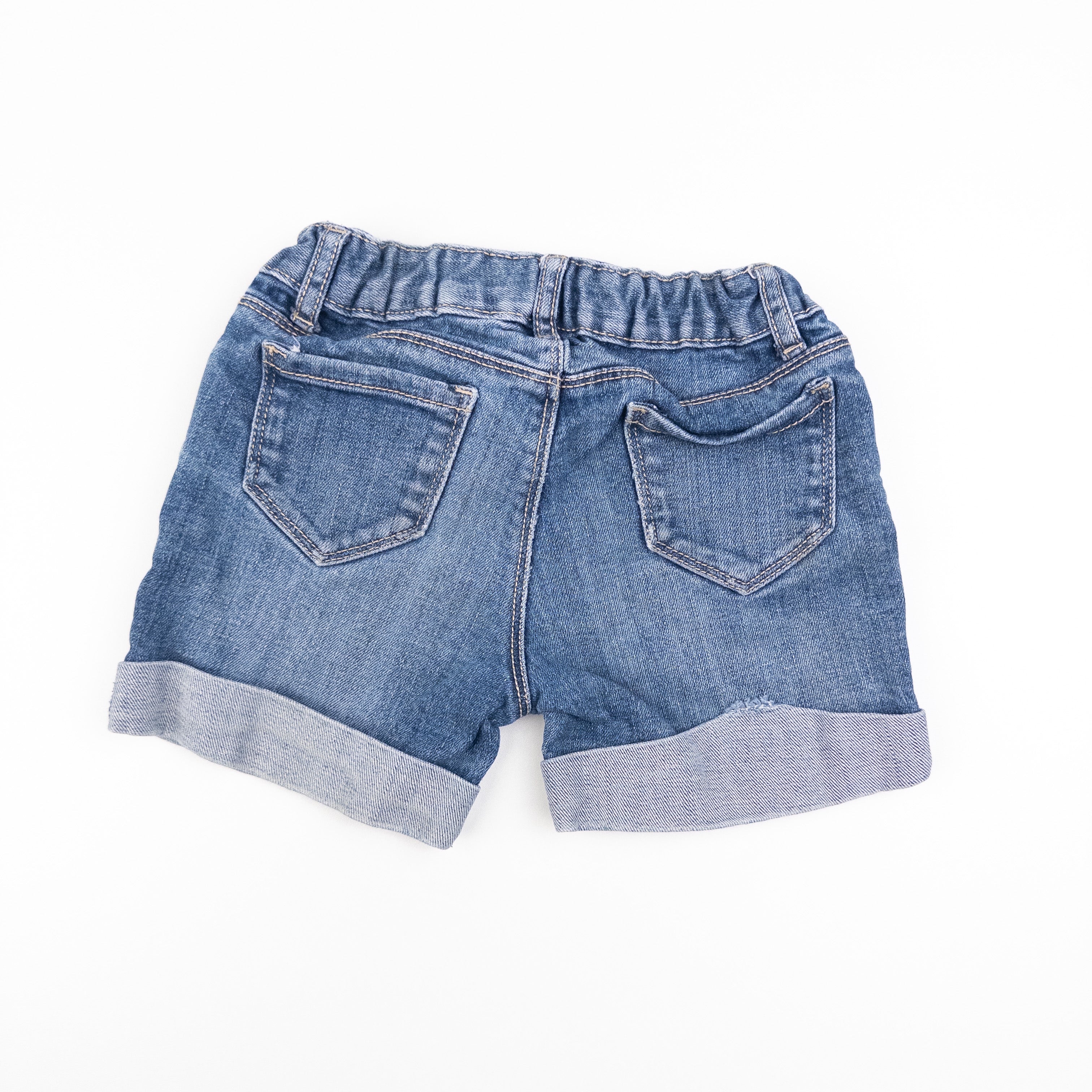 Joe Fresh - Short - 6 ans