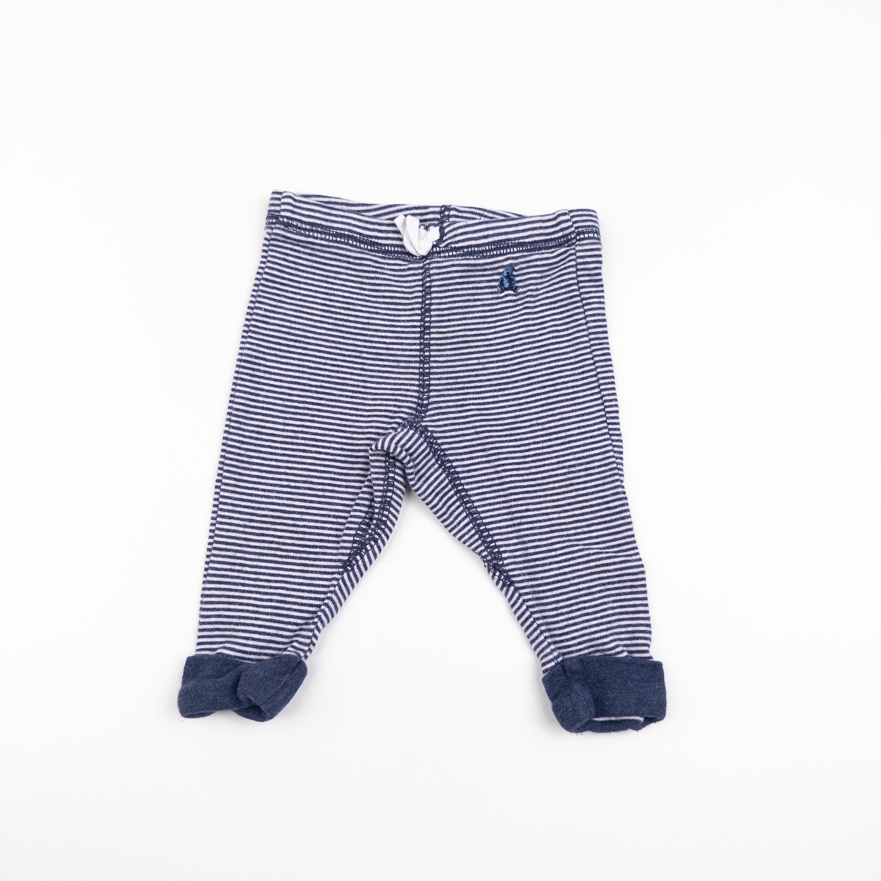 Gap - Legging - 0-3 mois
