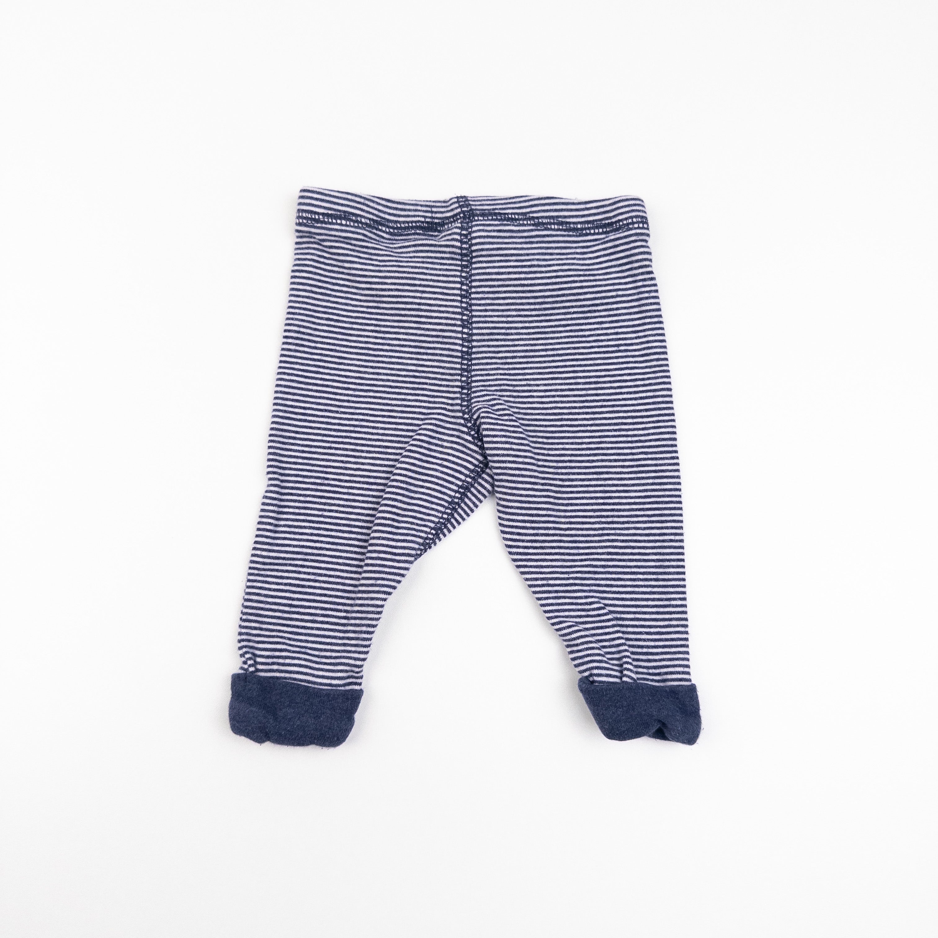 Gap - Legging - 0-3 mois