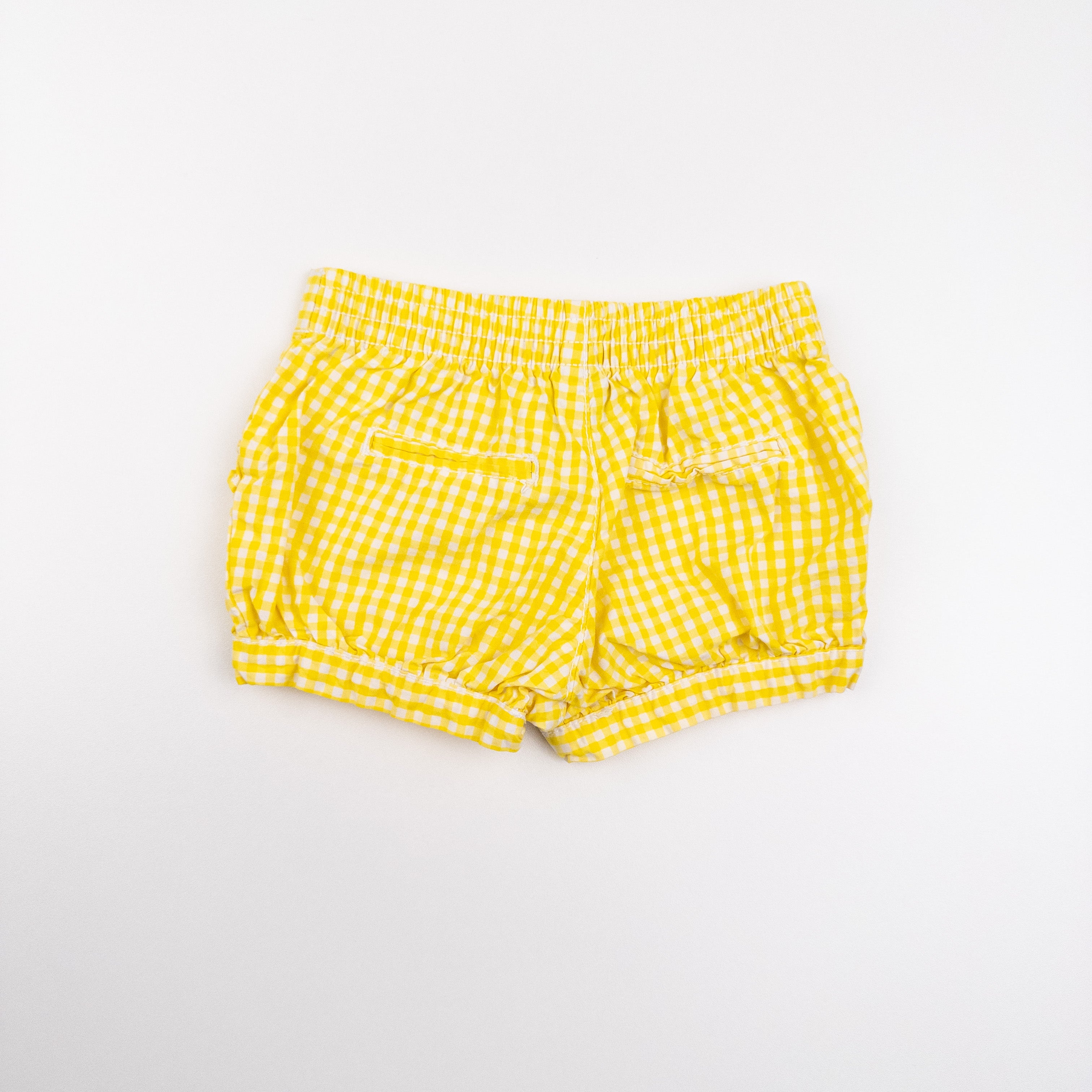 Old Navy - Short - 12-18 mois