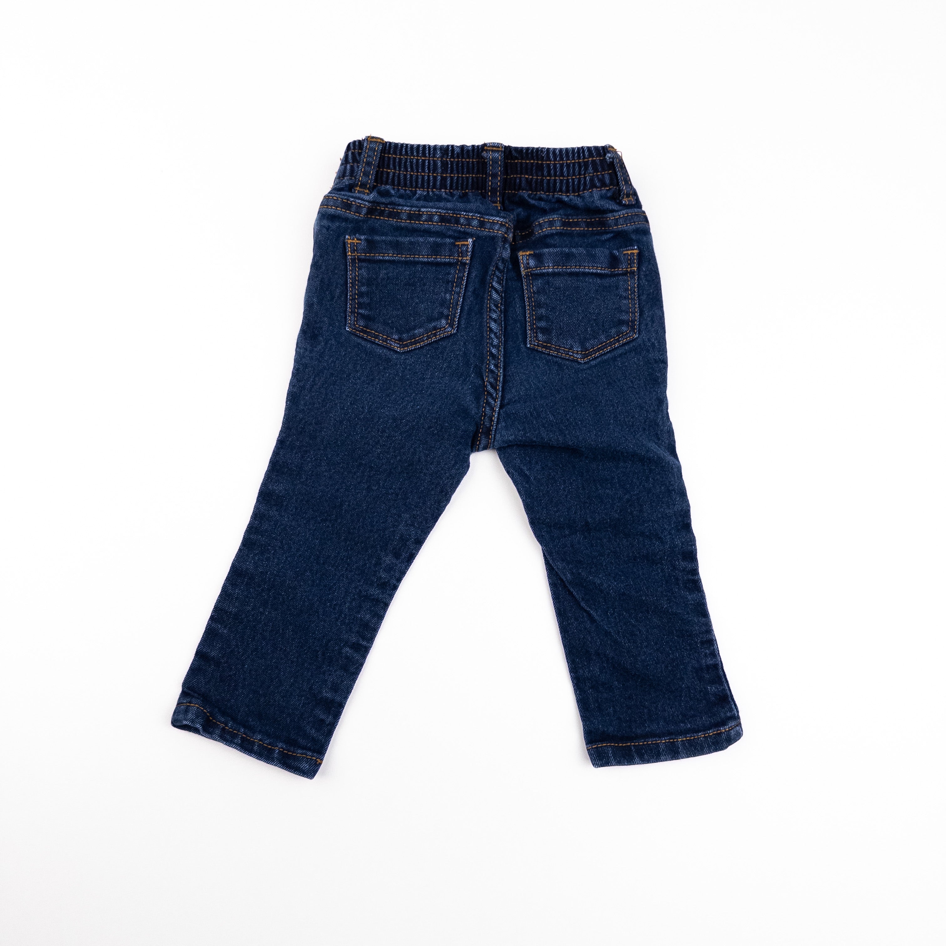 Old Navy - Pantalon - 12-18 mois