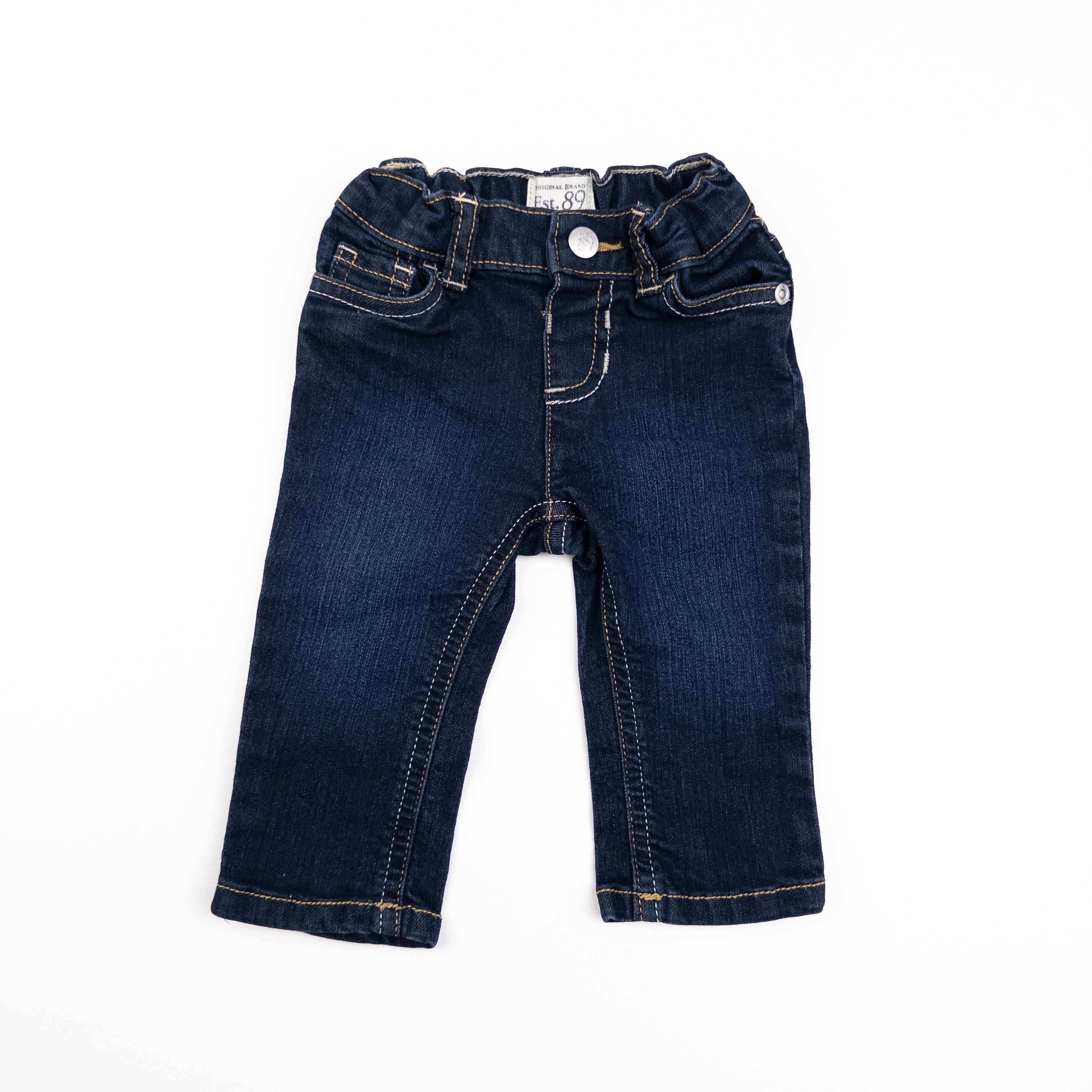 Children's place - Pantalon - 6-9 mois
