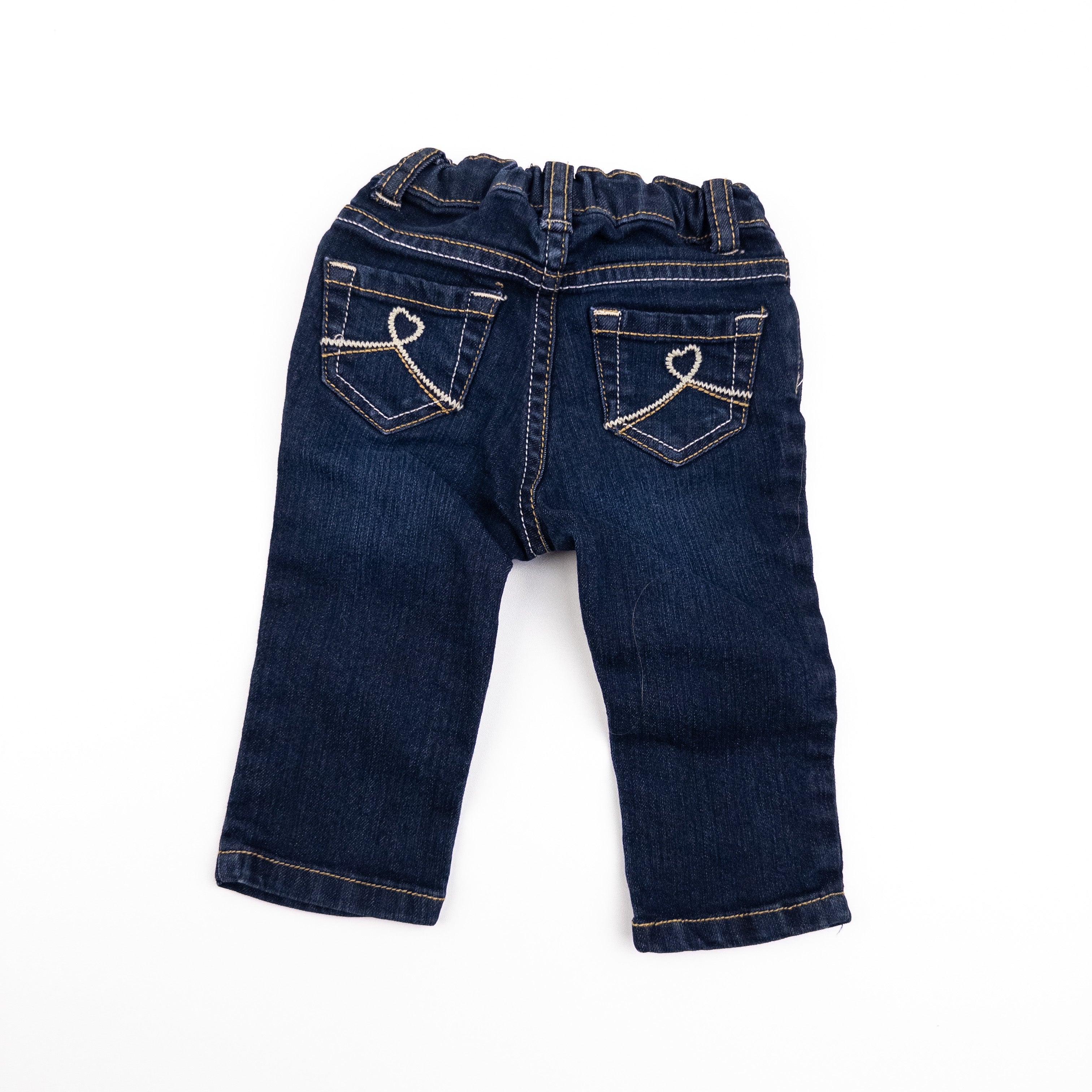 Children's place - Pantalon - 6-9 mois