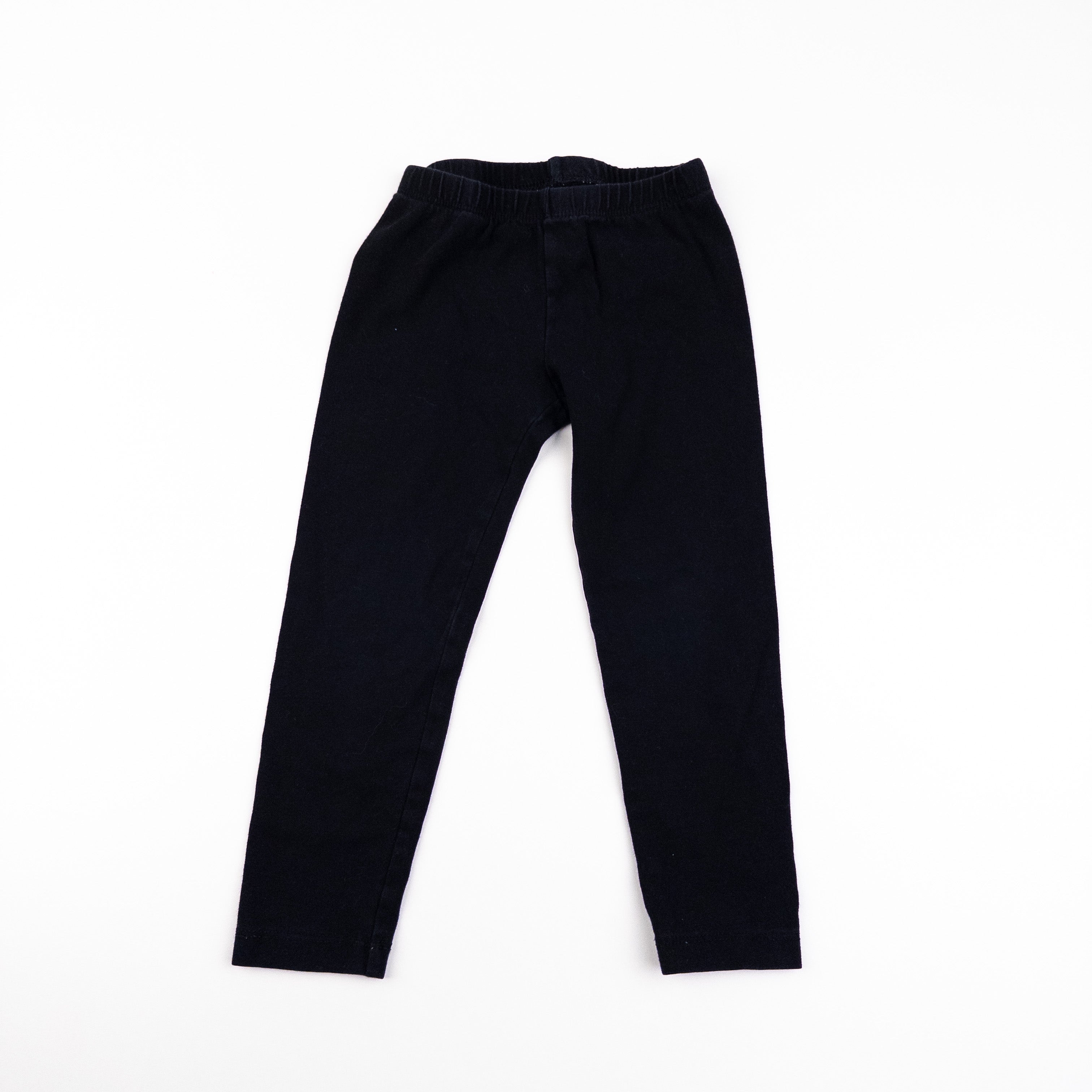 Old Navy - Legging - 3 ans