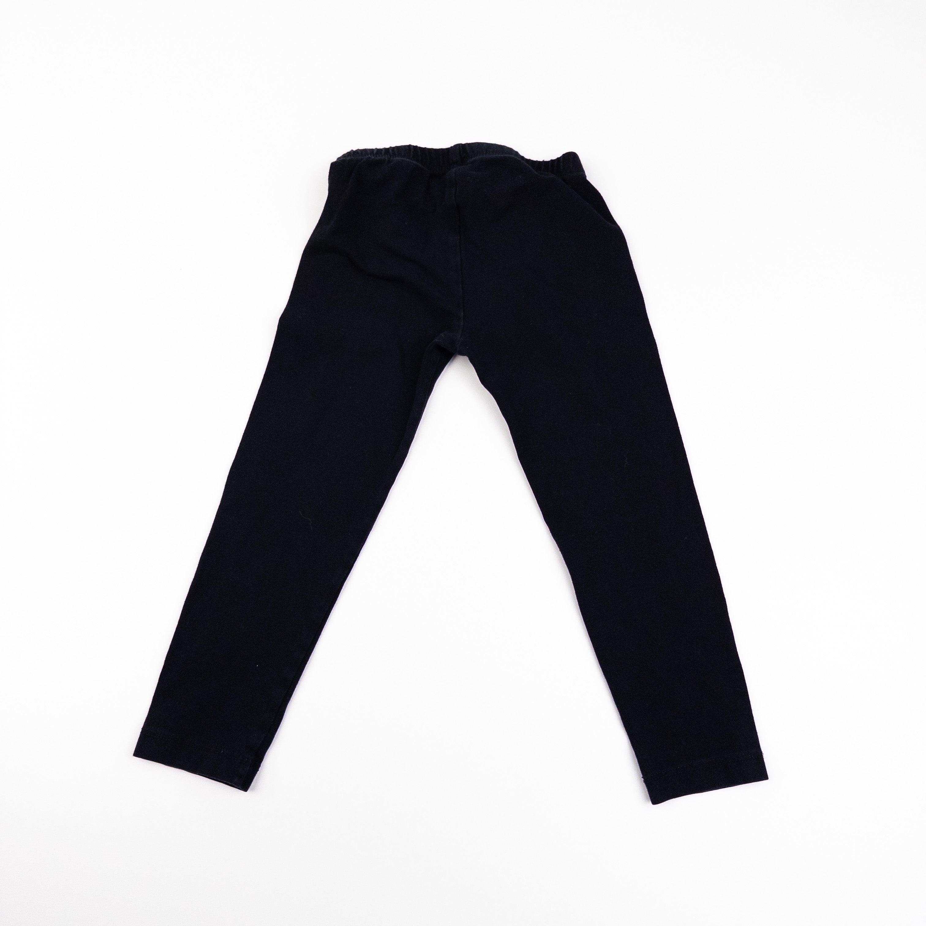 Old Navy - Legging - 3 ans