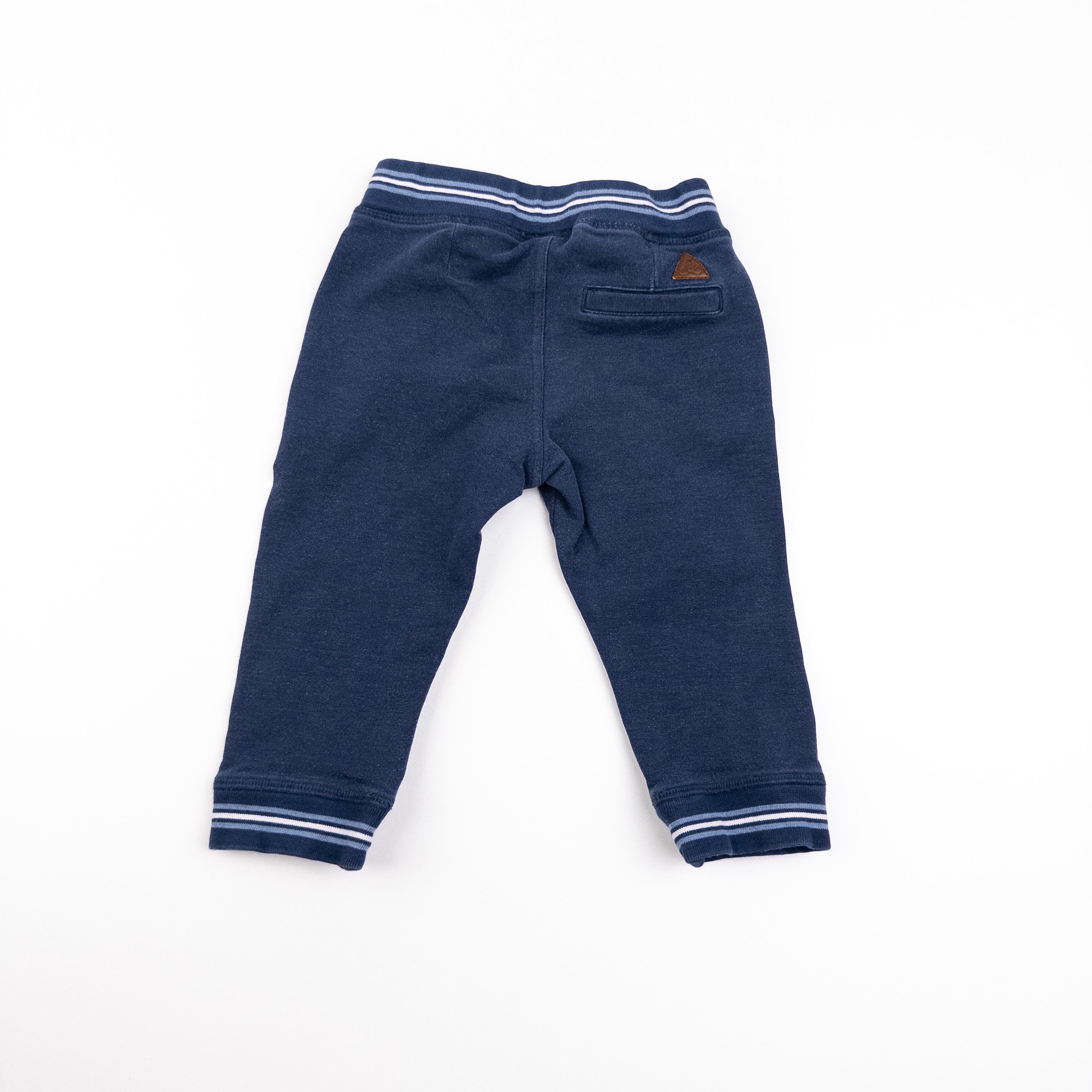 Nano - Pantalon - 12 mois
