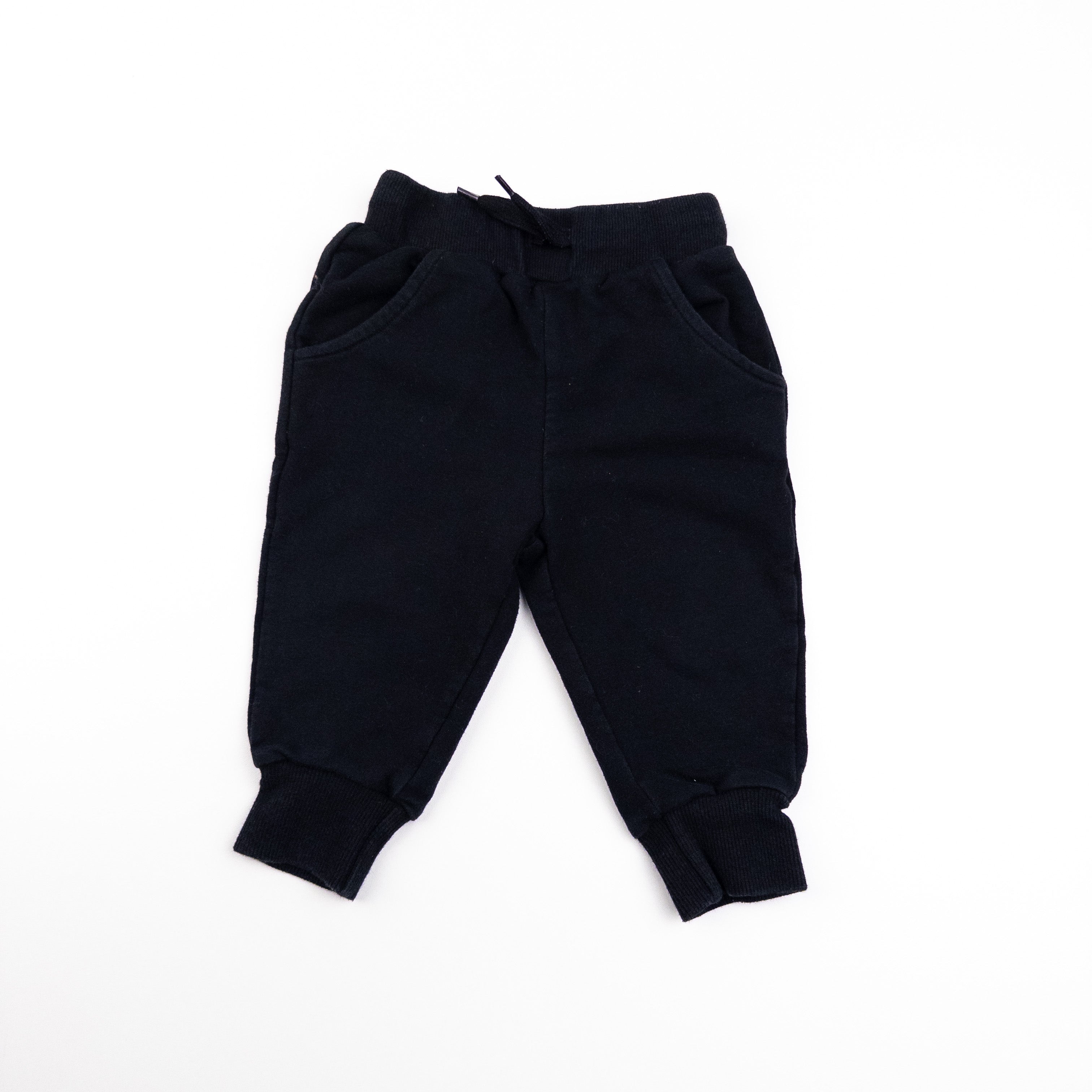 Tag - Pantalon - 12 mois