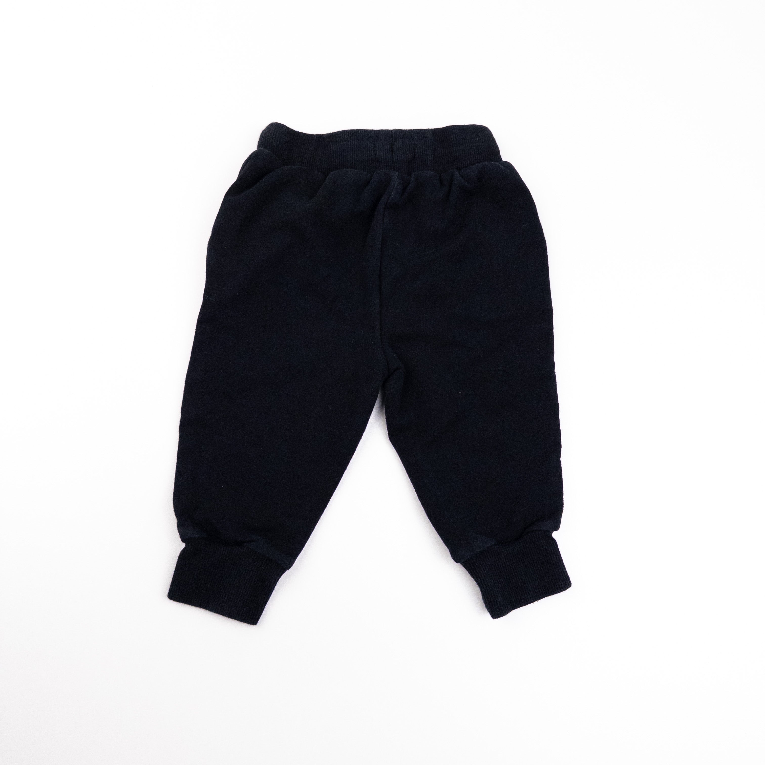 Tag - Pantalon - 12 mois