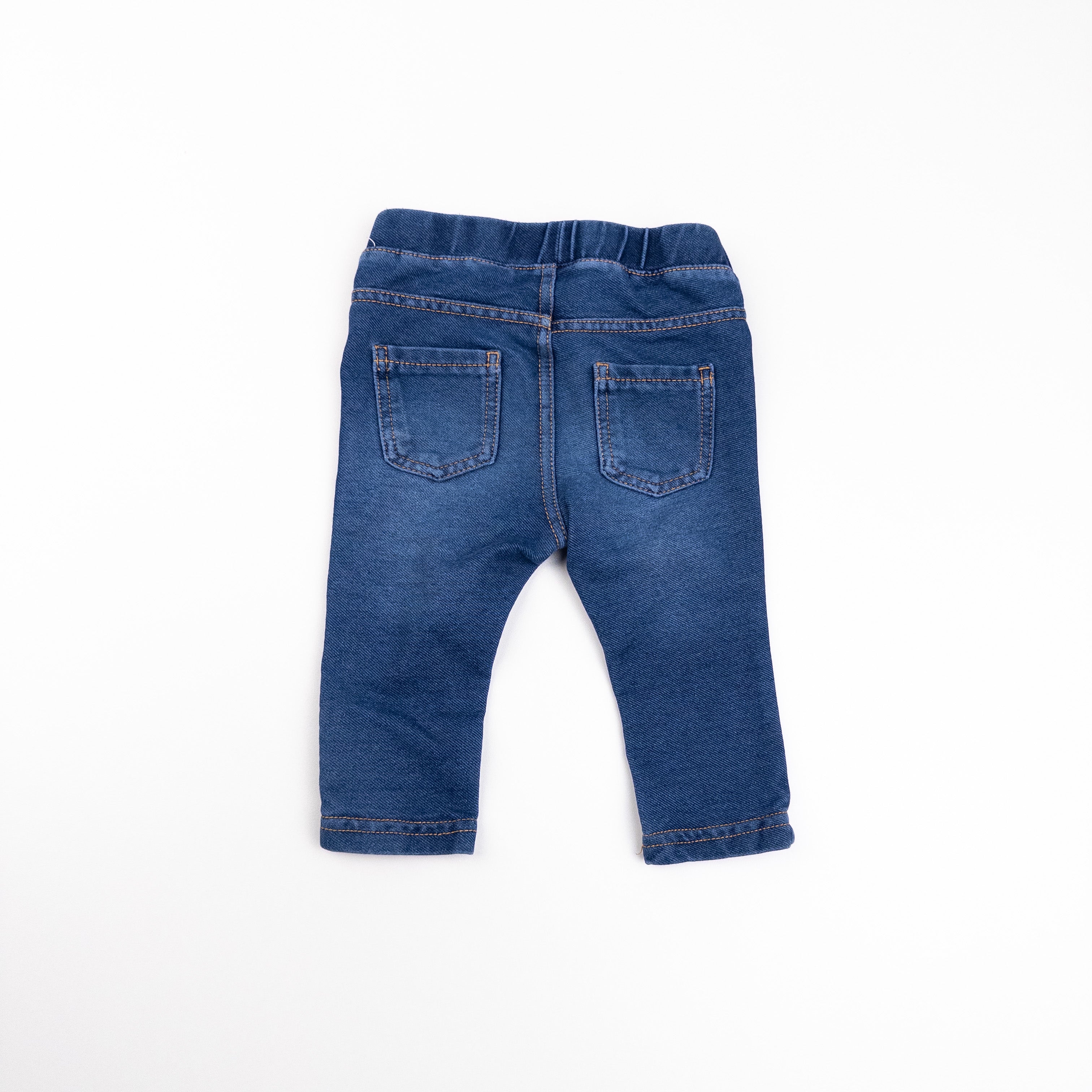 H&M - Pantalon - 4-6 mois