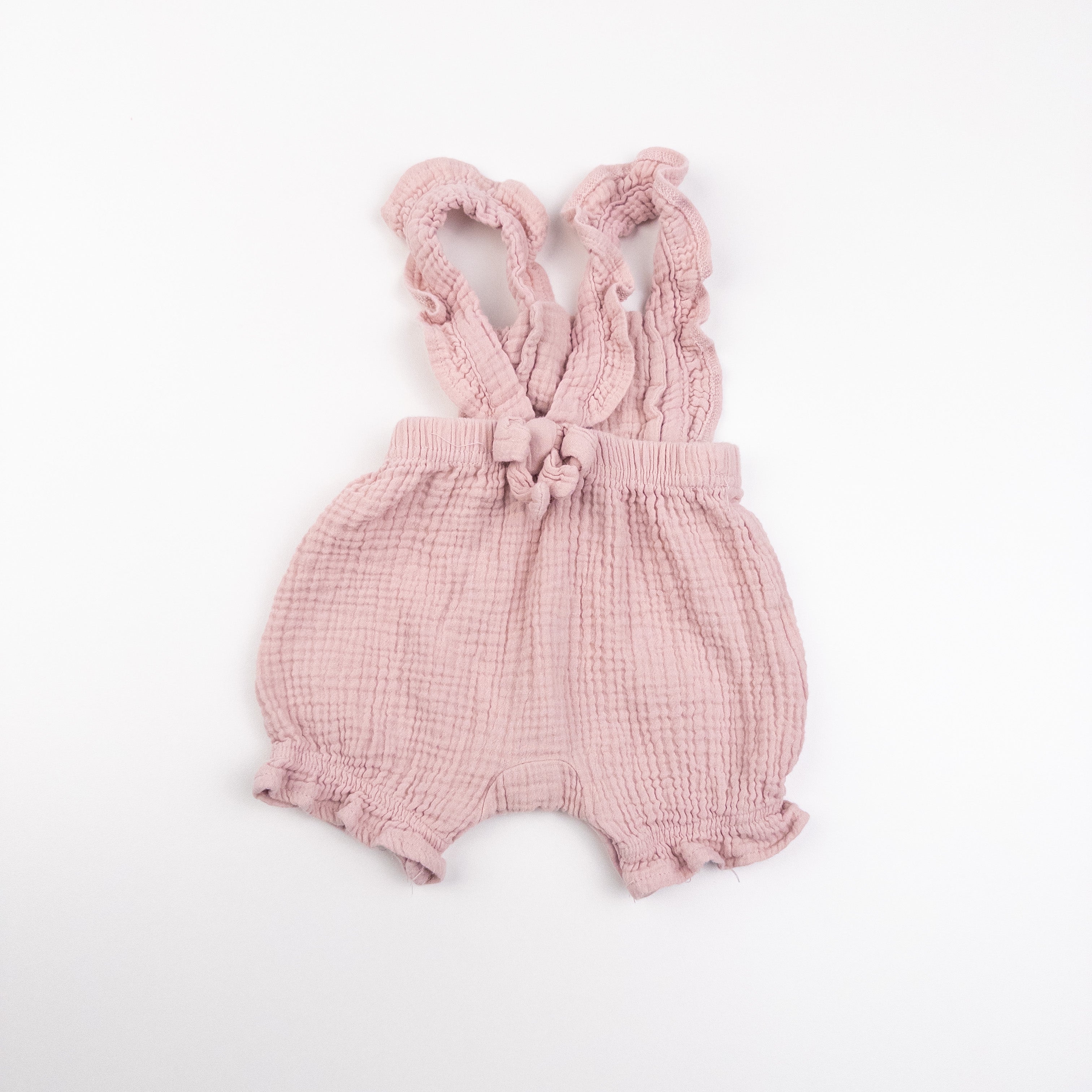 Emily & Oliver - Combinaison - 6-9 mois
