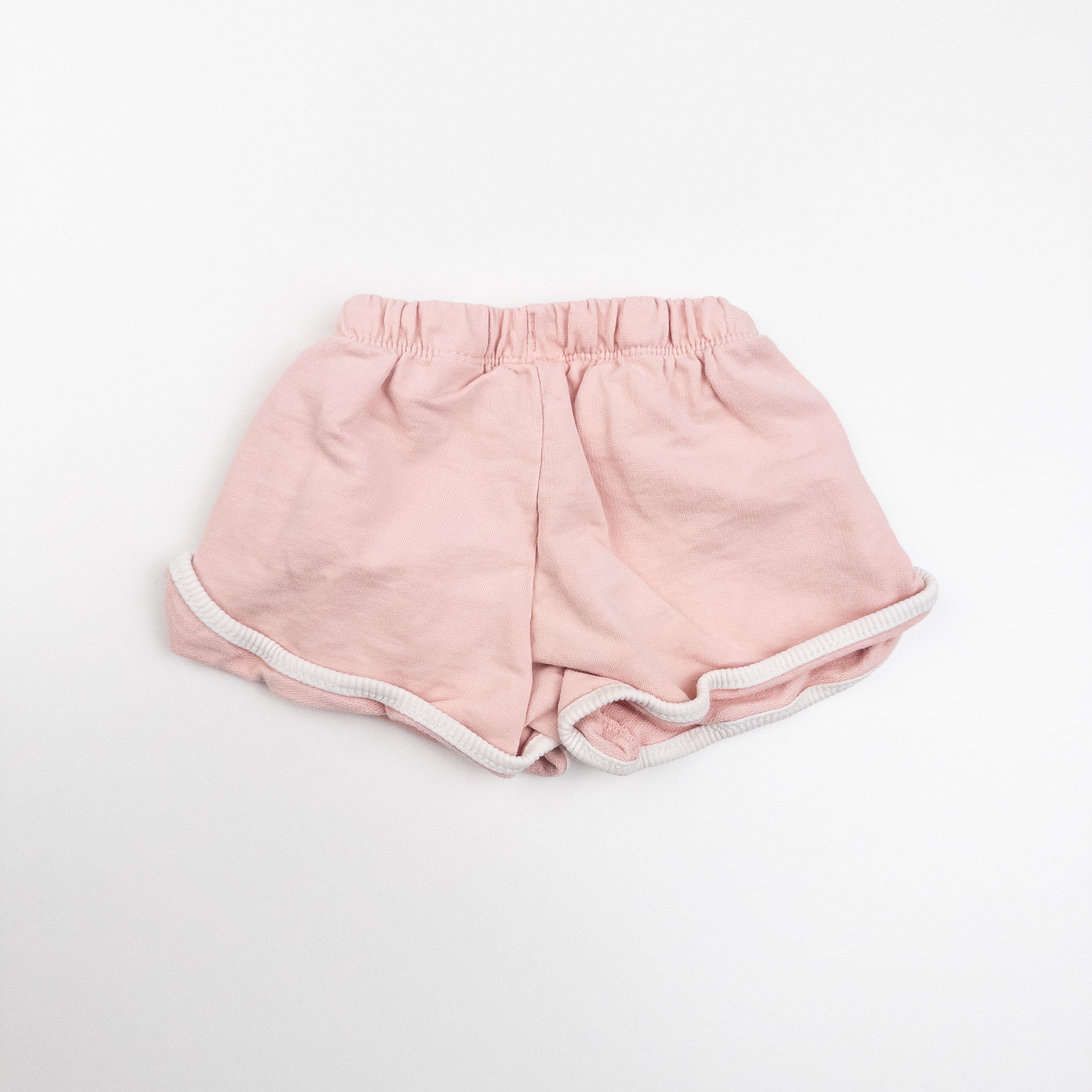 Zara - Short - 12-18 mois