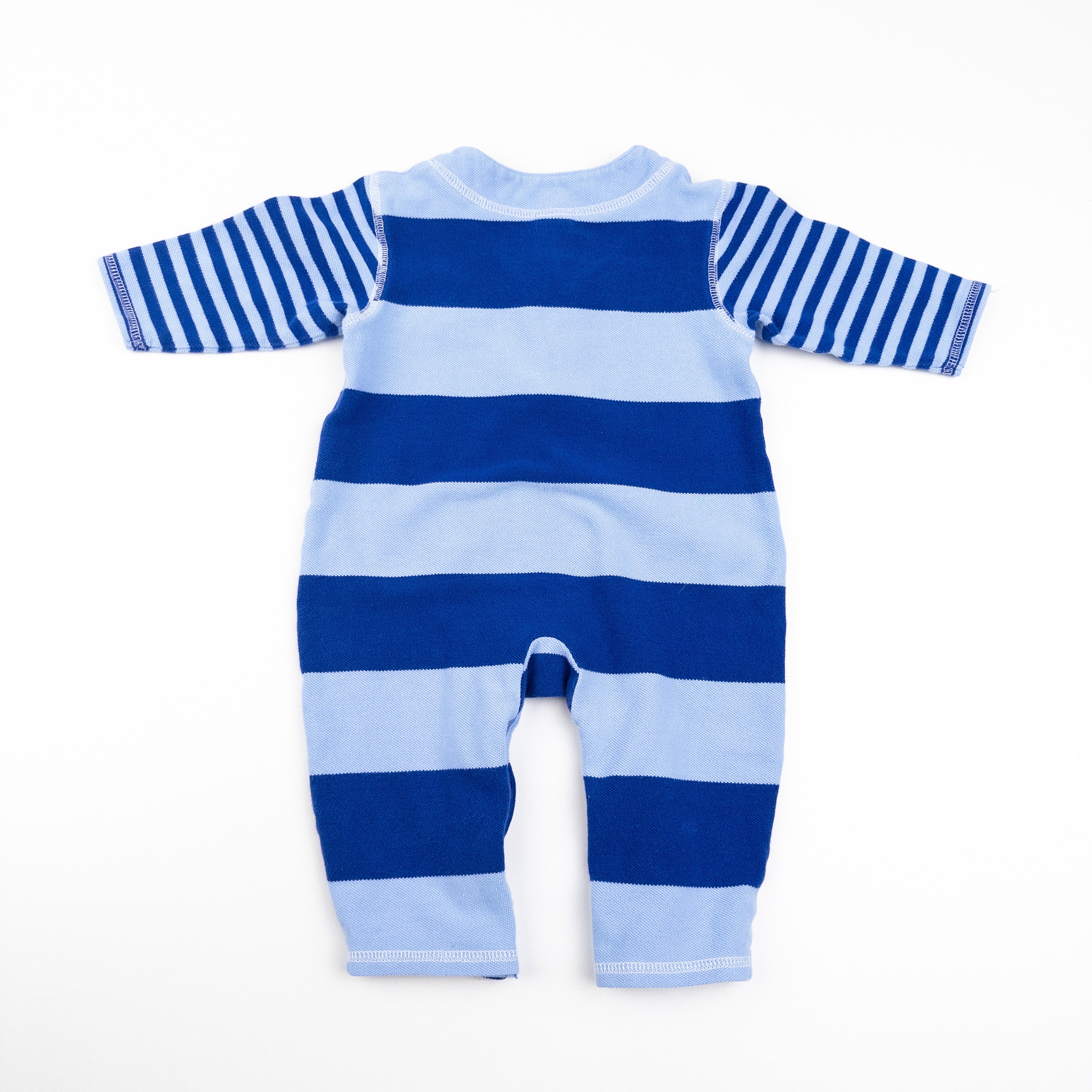 Tommy Hilfiger - Combinaison - 6-12 mois