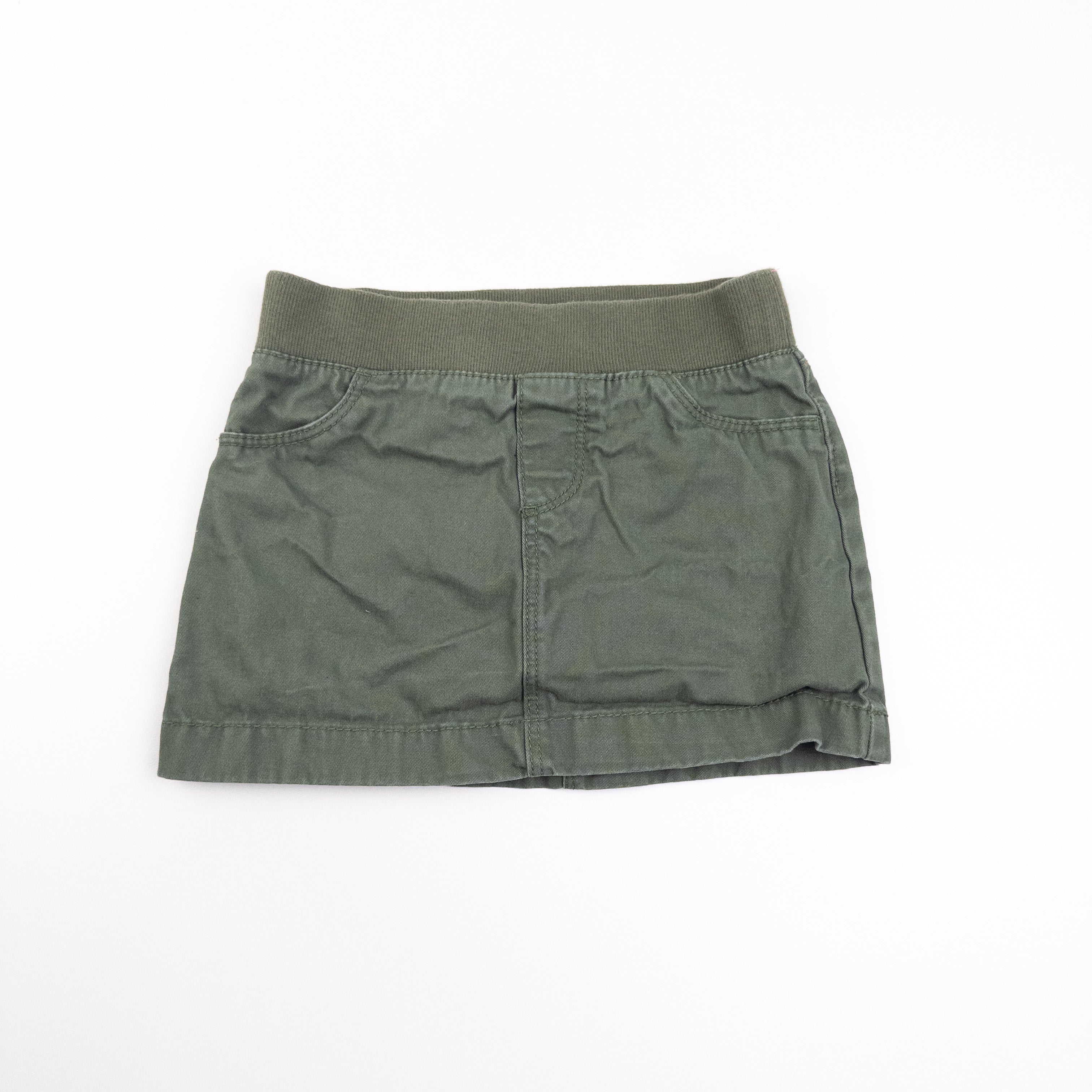 Old Navy - Short - 3 ans