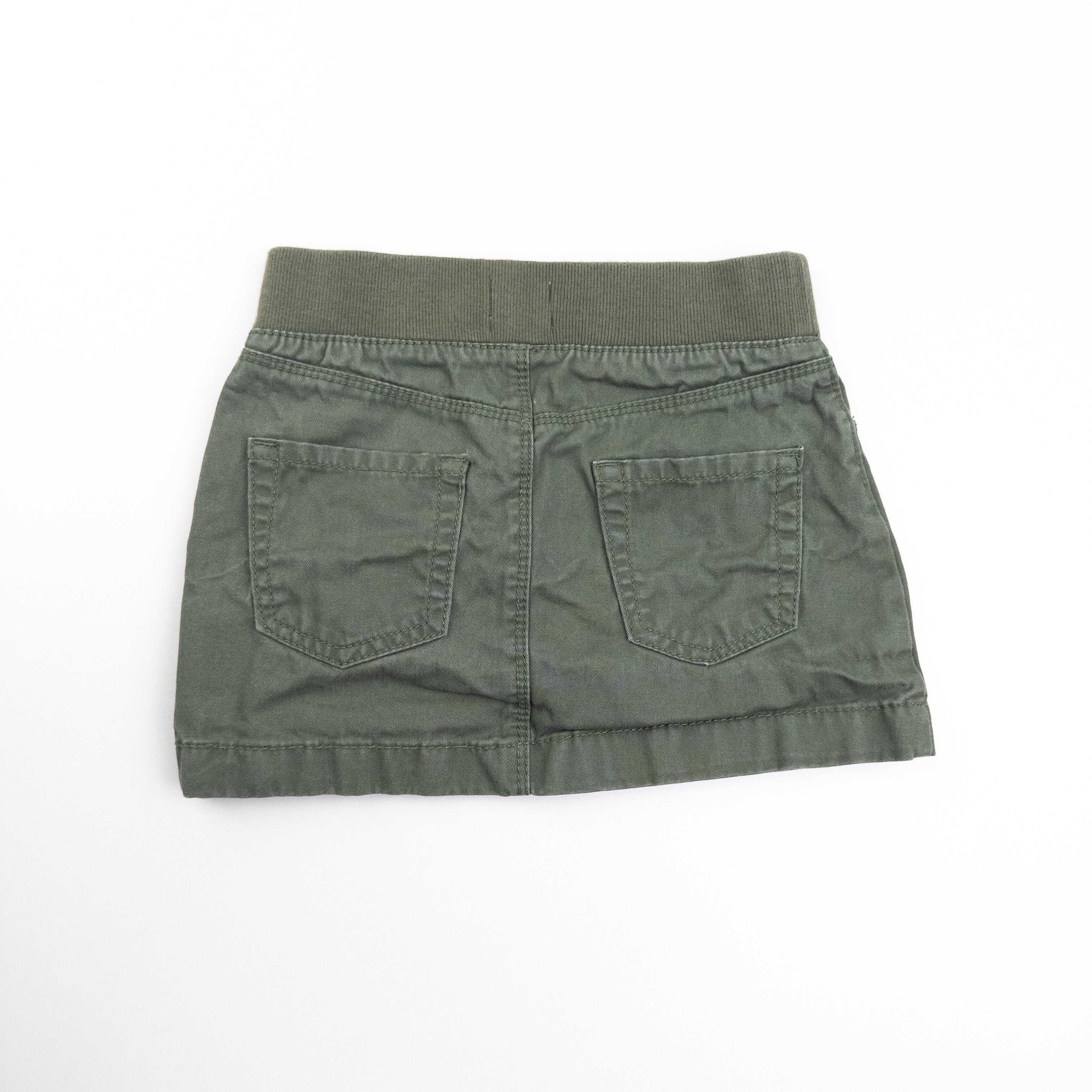 Old Navy - Short - 3 ans