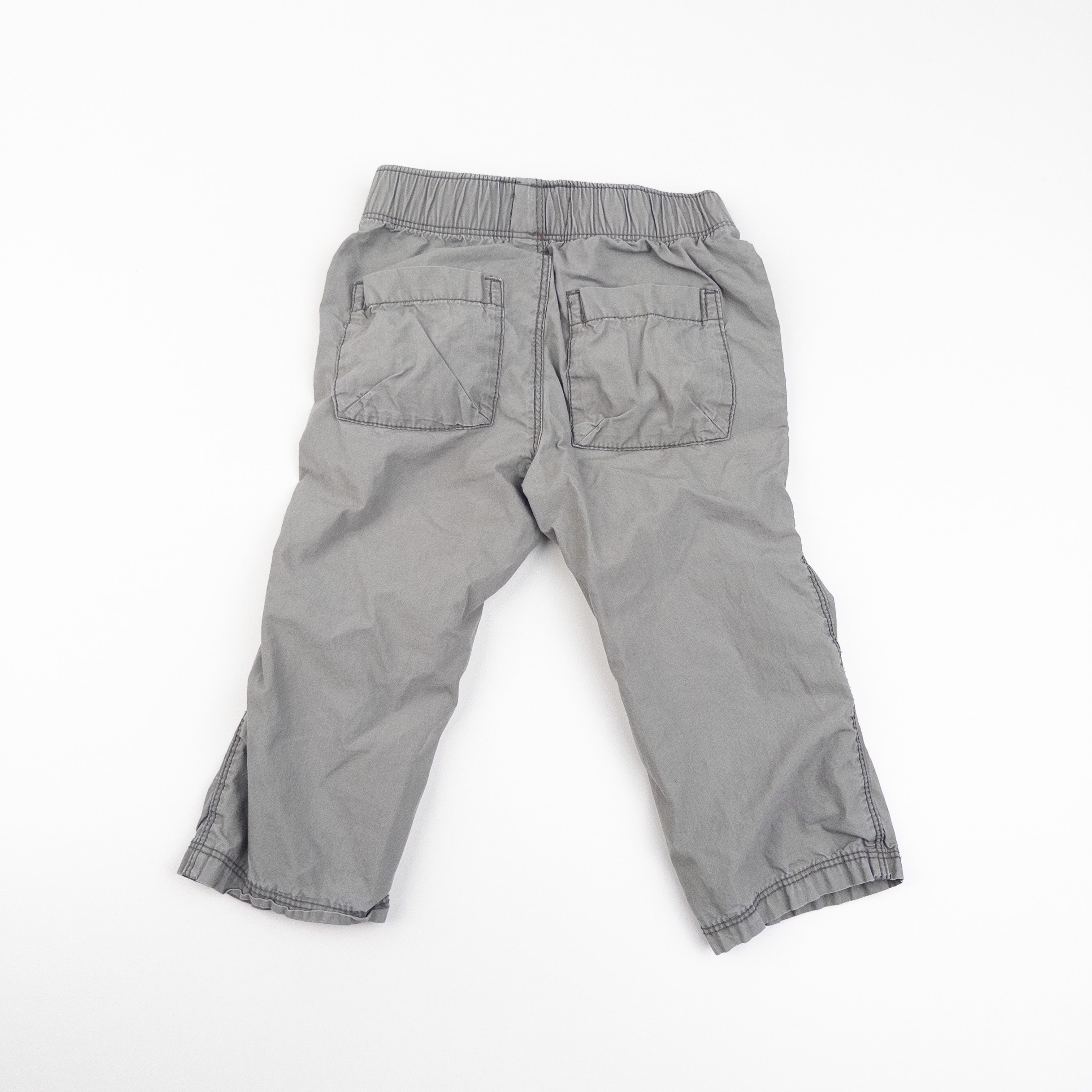 Old Navy - Pantalon - 18-24 mois