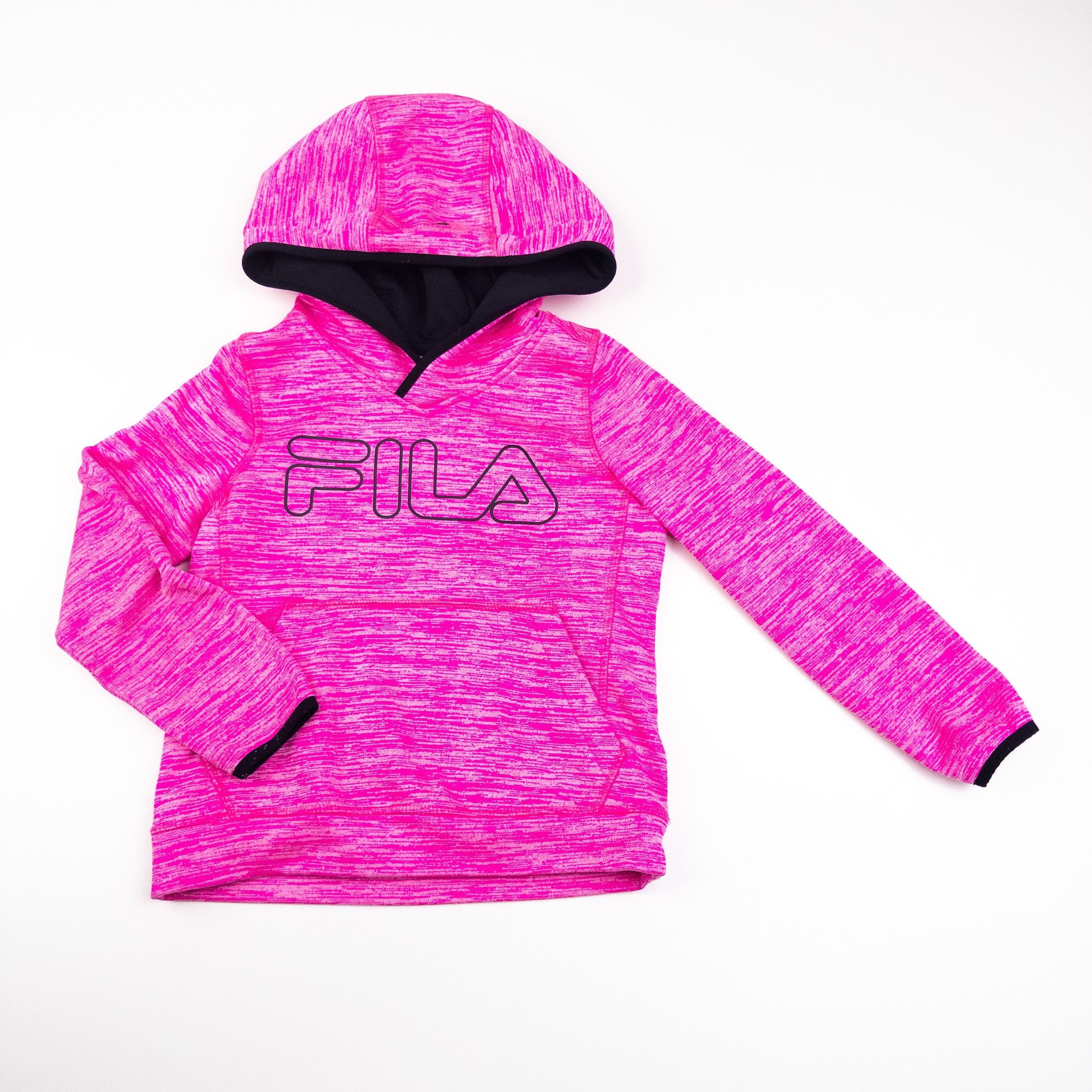 Fila - Kangourou - 7-8 ans
