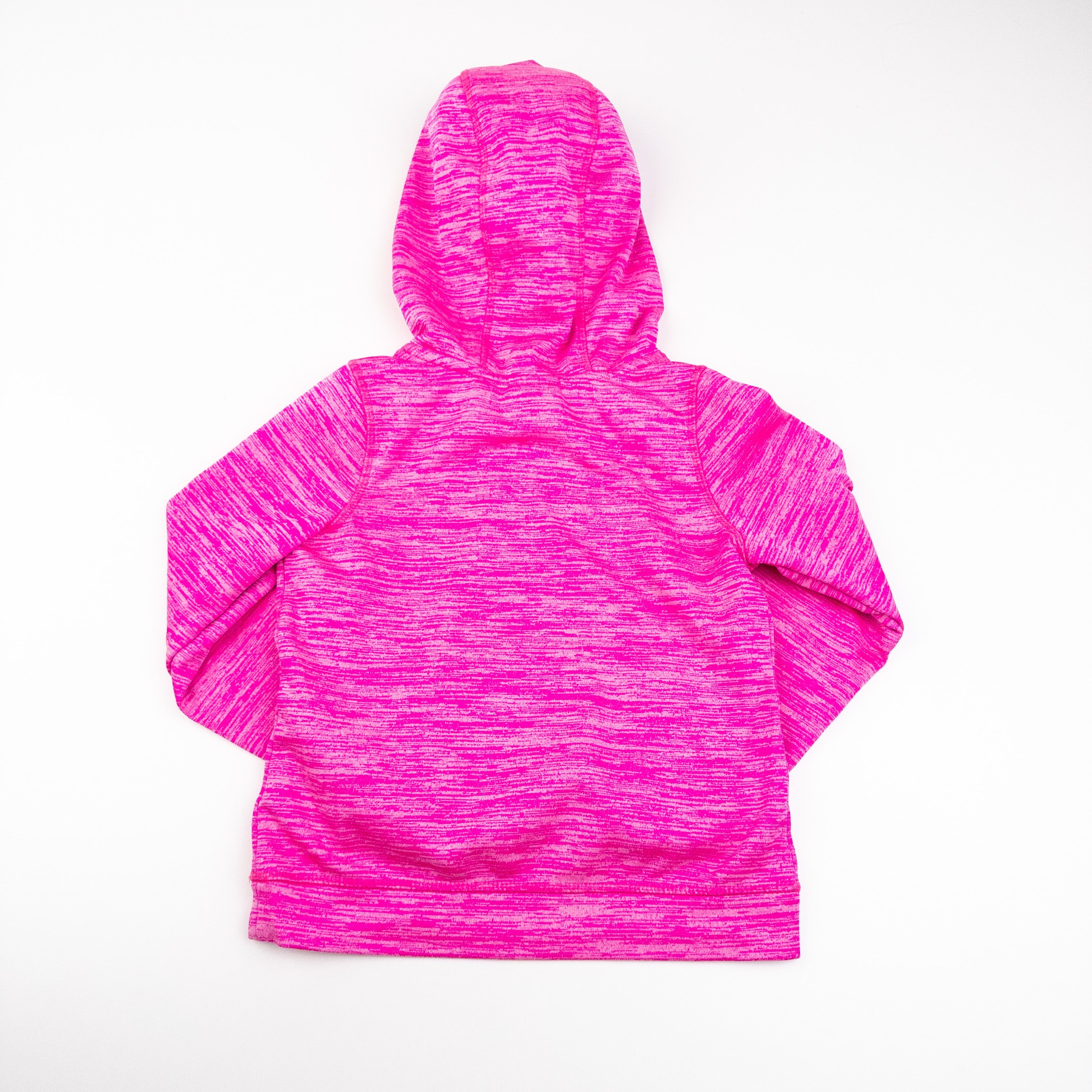 Fila - Kangourou - 7-8 ans