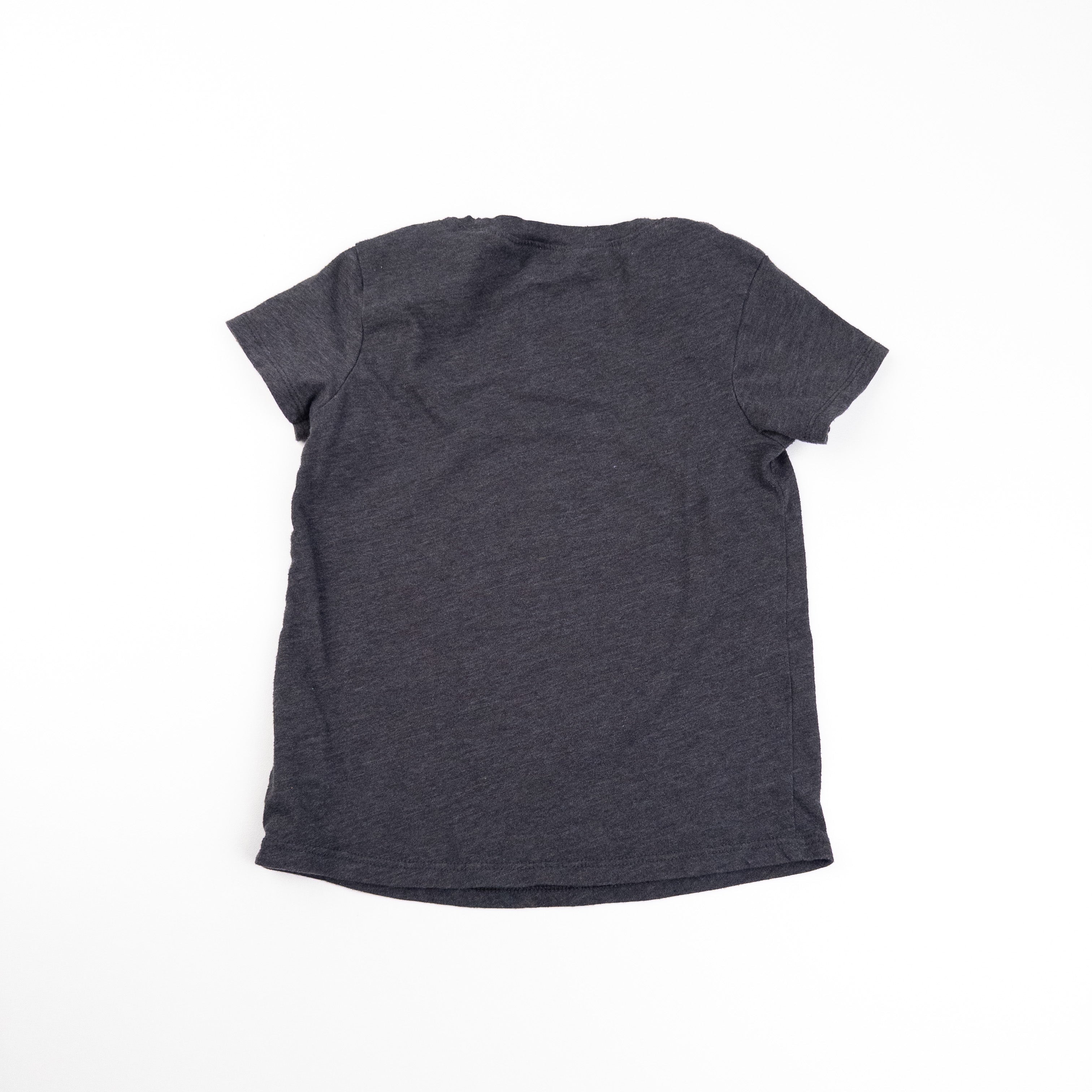 Old Navy - Chandail - 5 ans