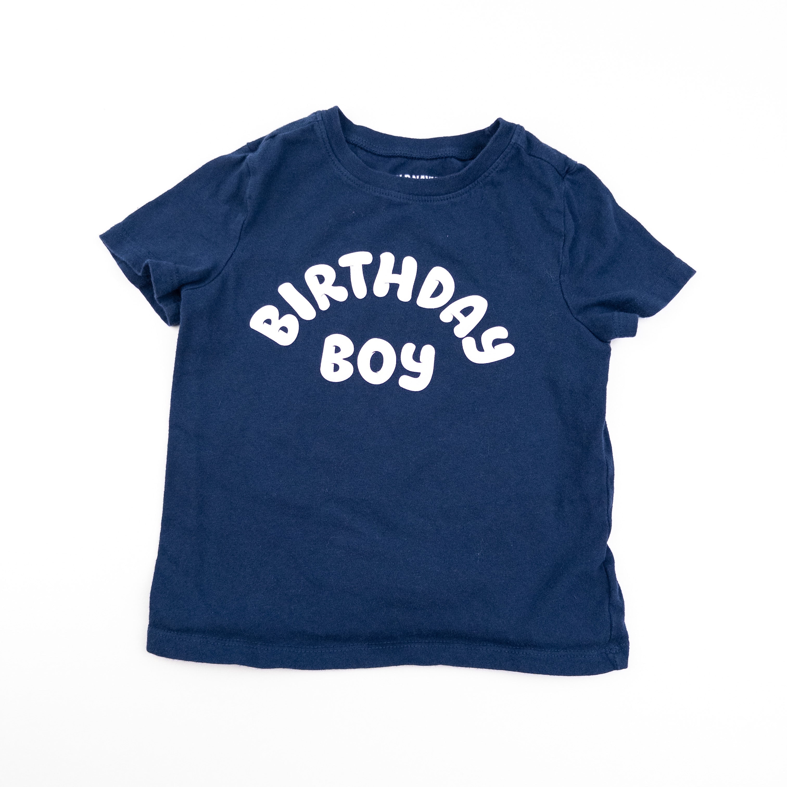 Old Navy - Chandail - 4 ans