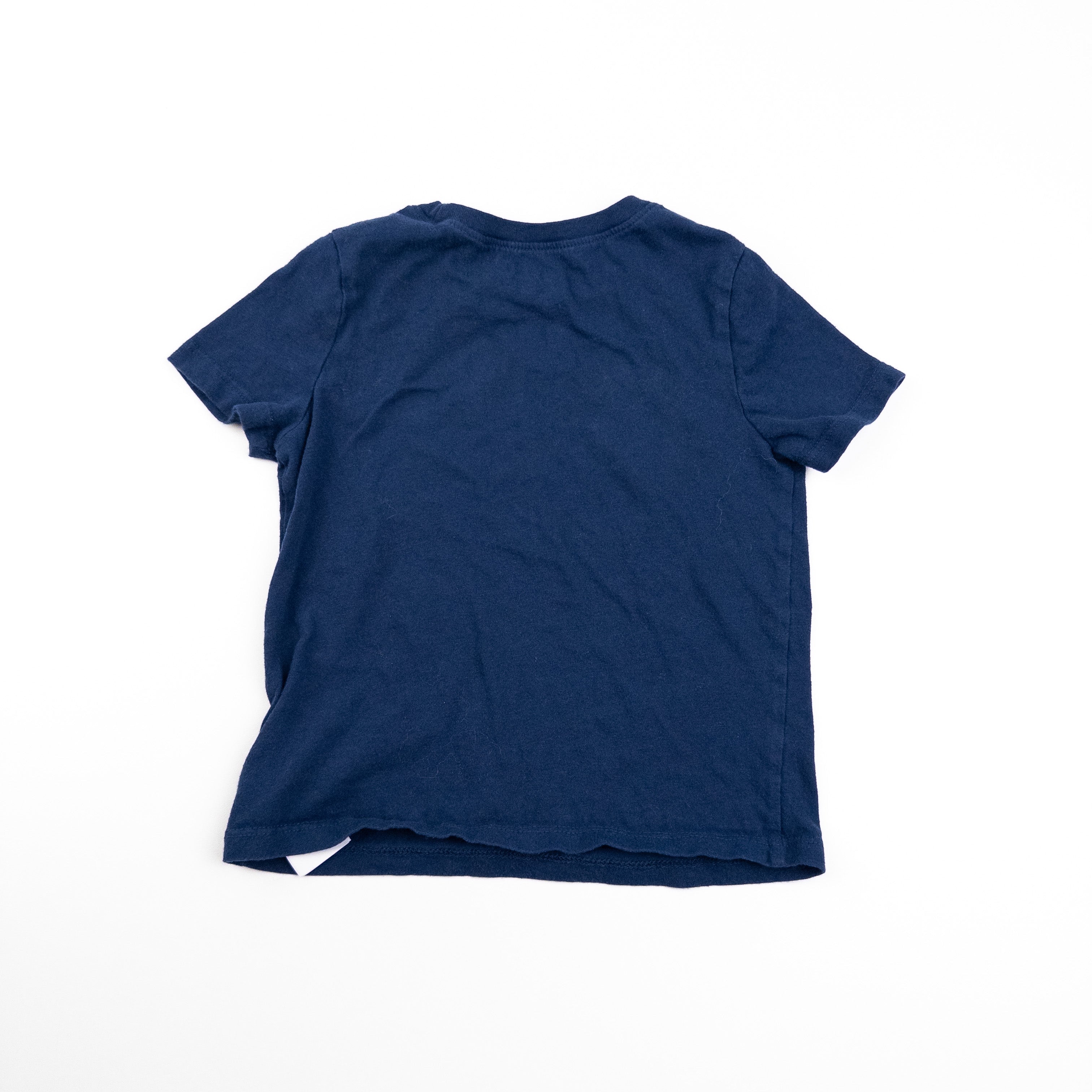Old Navy - Chandail - 4 ans
