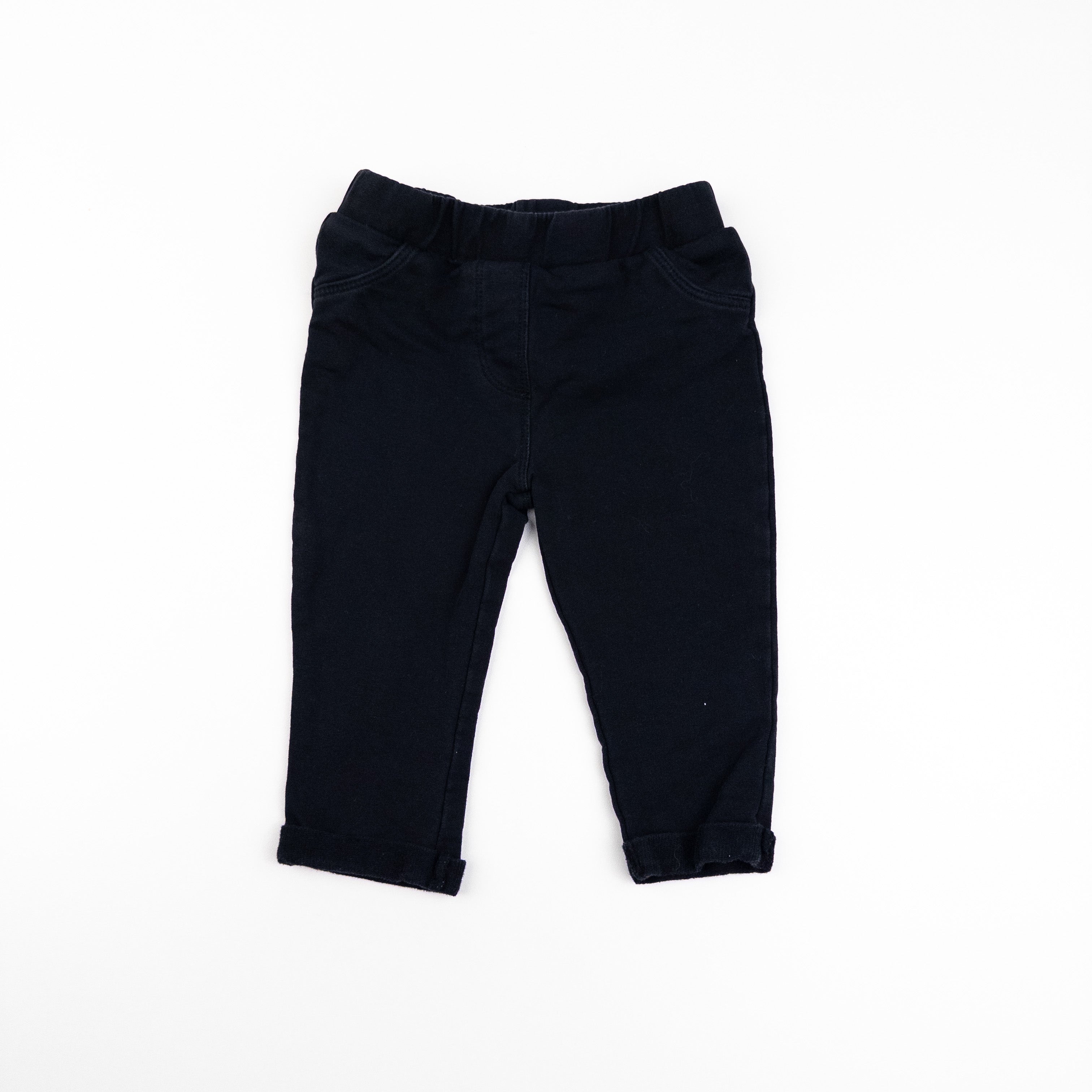 Tag - Legging - 9 mois