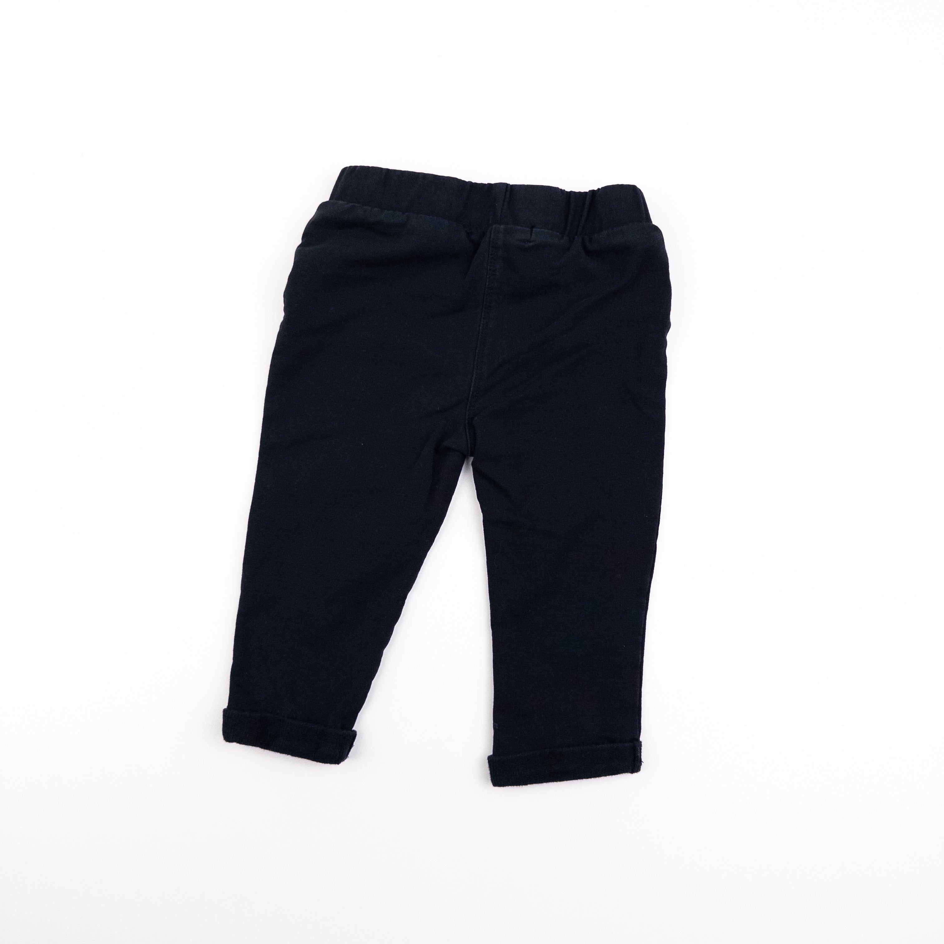Tag - Legging - 9 mois