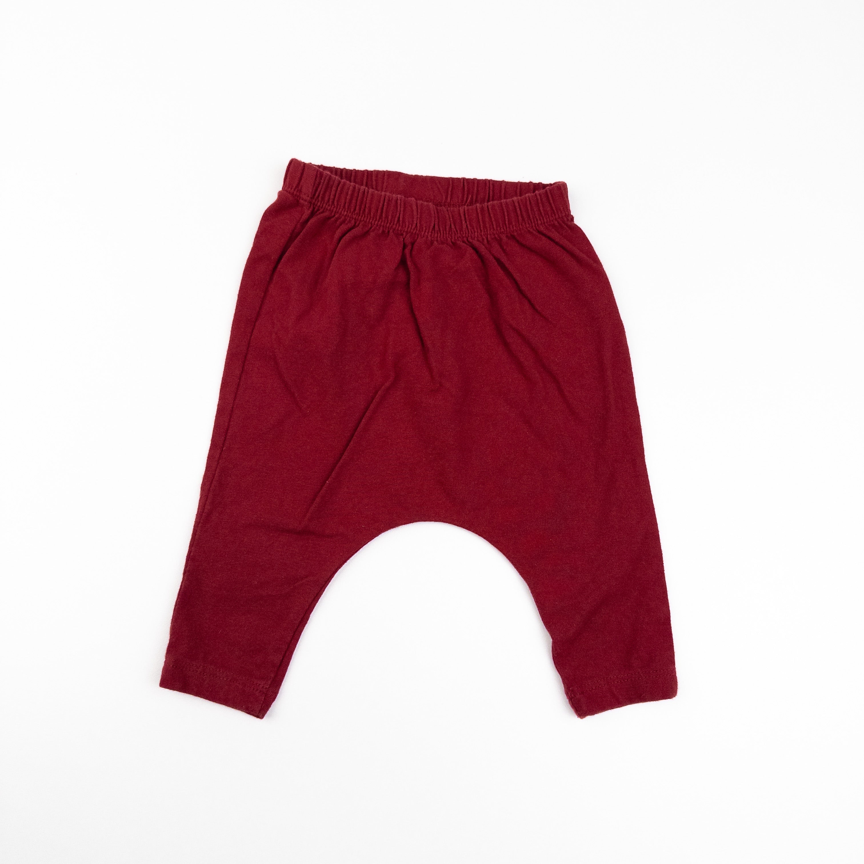 Old Navy - Legging - 3-6 mois